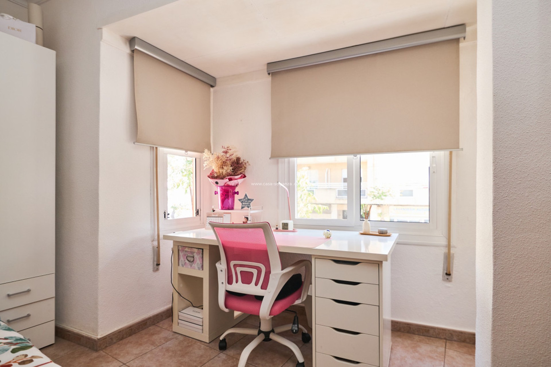 Reventa - Apartamento / piso - Torrevieja - Torrevieja Centro