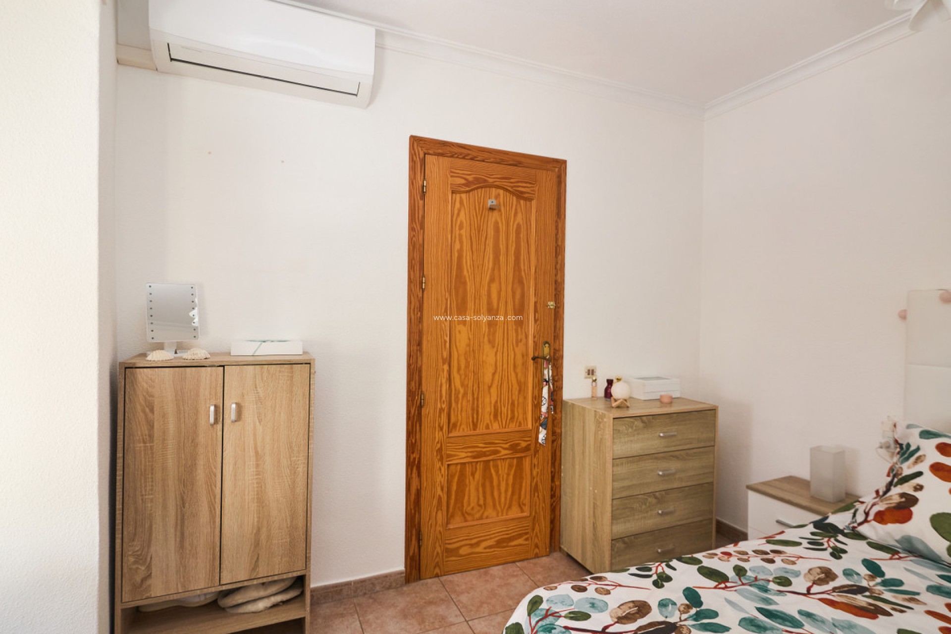 Reventa - Apartamento / piso - Torrevieja - Torrevieja Centro