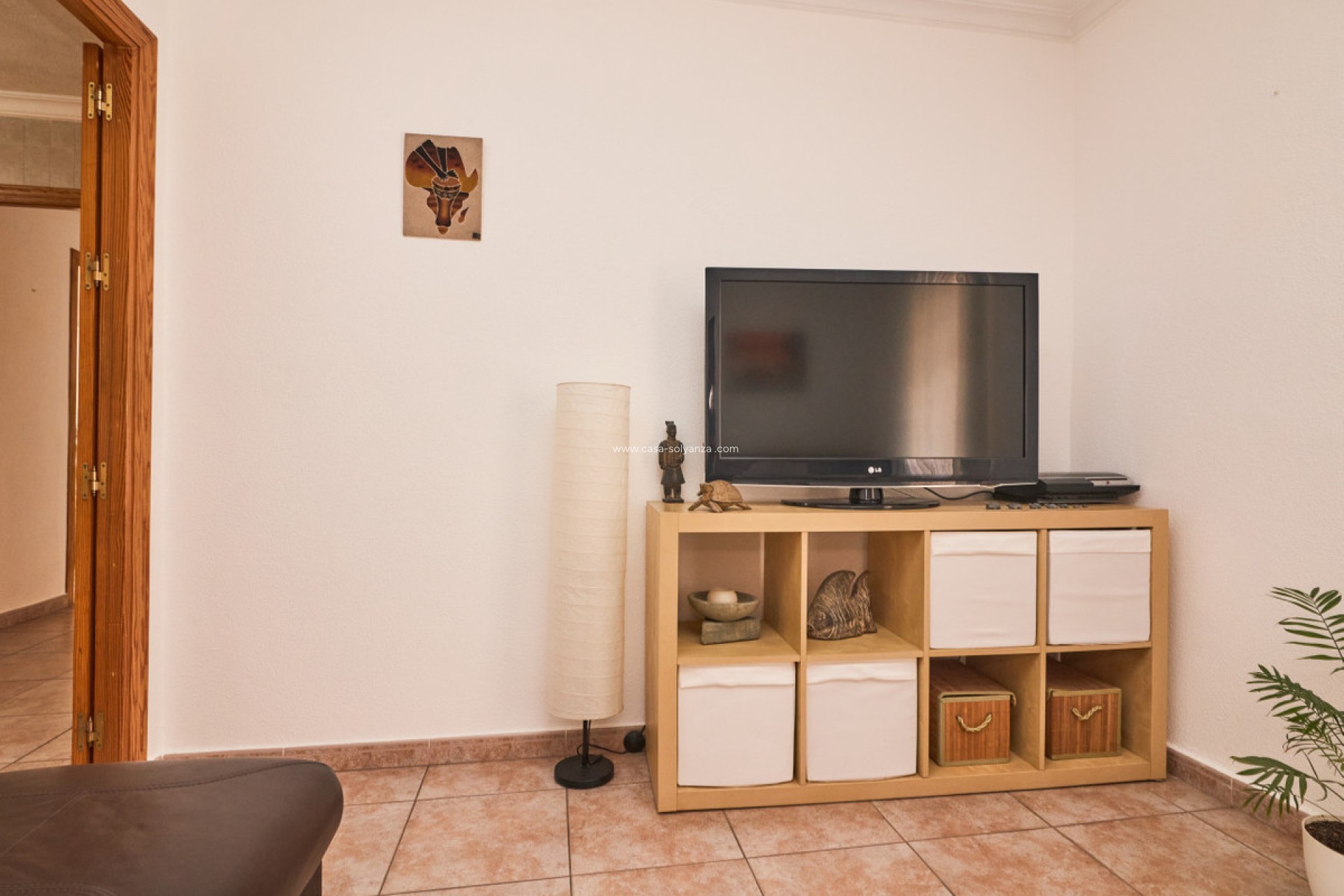 Reventa - Apartamento / piso - Torrevieja - Torrevieja Centro