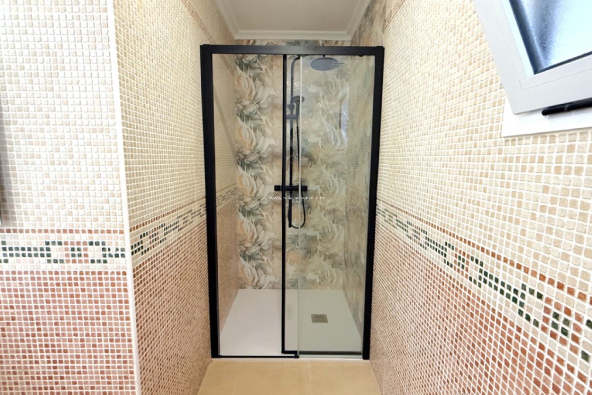 Reventa - Apartamento / piso - Torrevieja - Torrevieja Centro