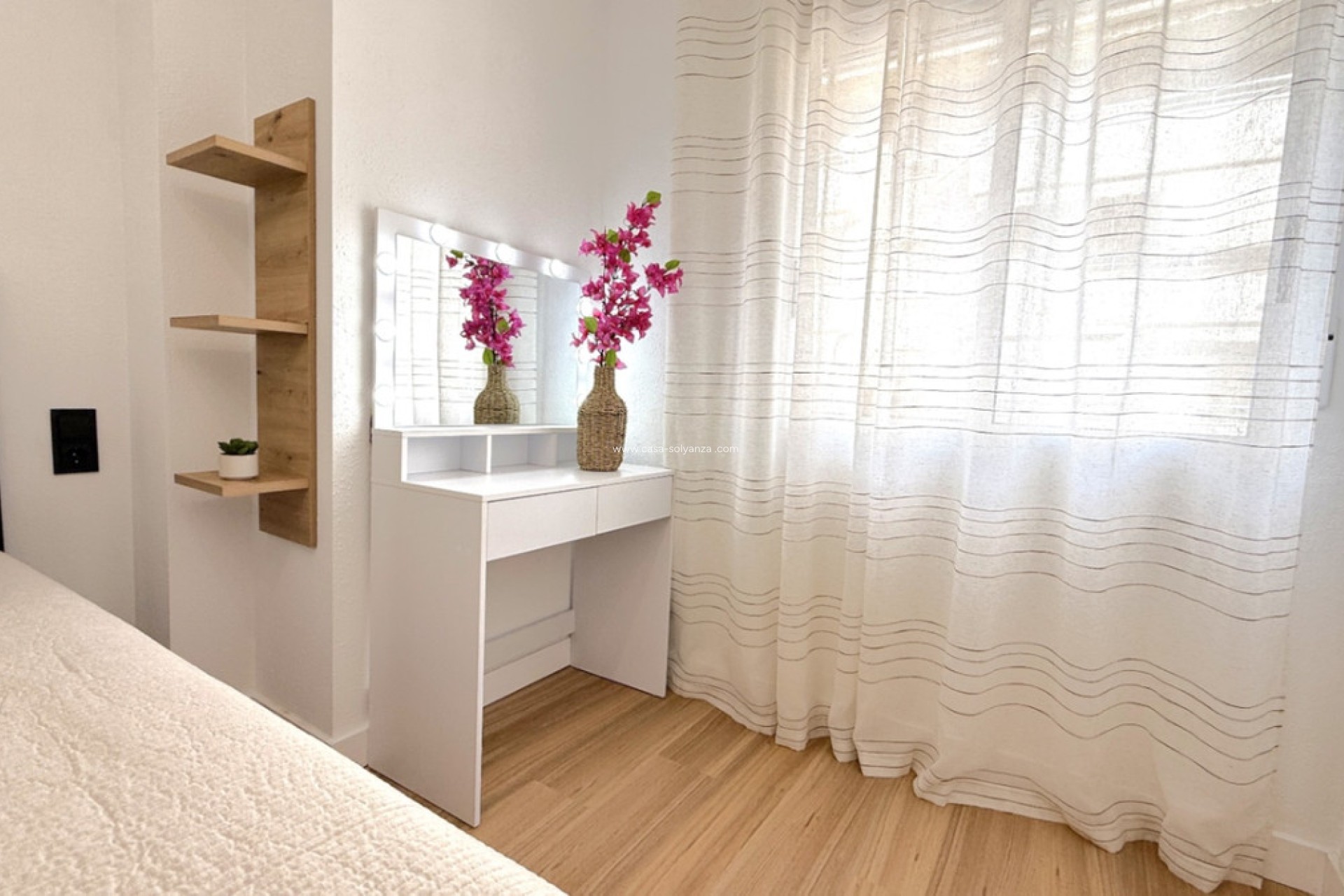 Reventa - Apartamento / piso - Torrevieja - Torrevieja Centro