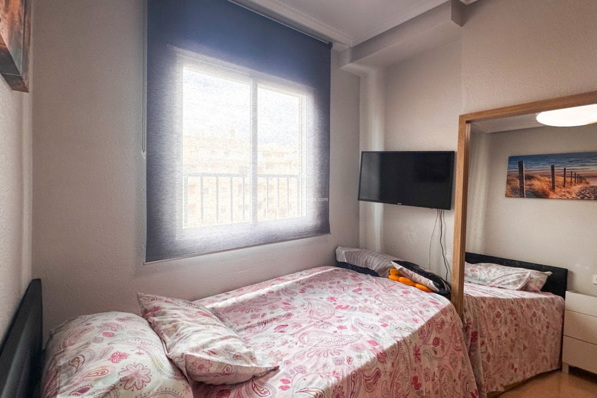 Reventa - Apartamento / piso - Torrevieja - Torrevieja Centro