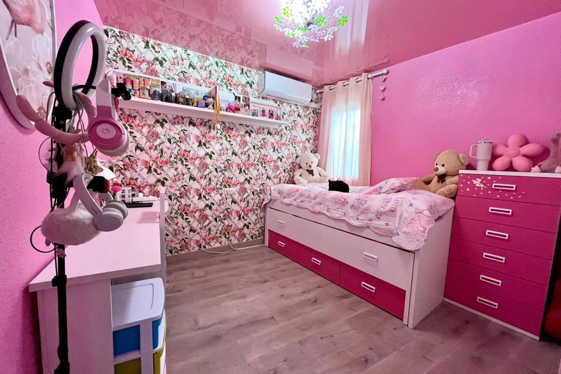 Reventa - Apartamento / piso - Torrevieja - Torrevieja Centro