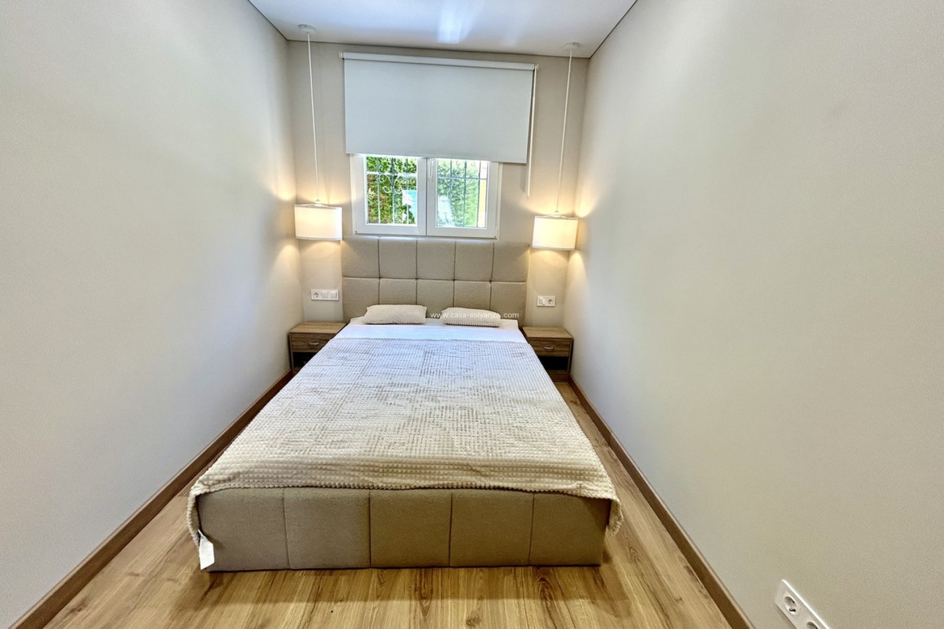Reventa - Apartamento / piso - Torrevieja - Torrevieja Centro