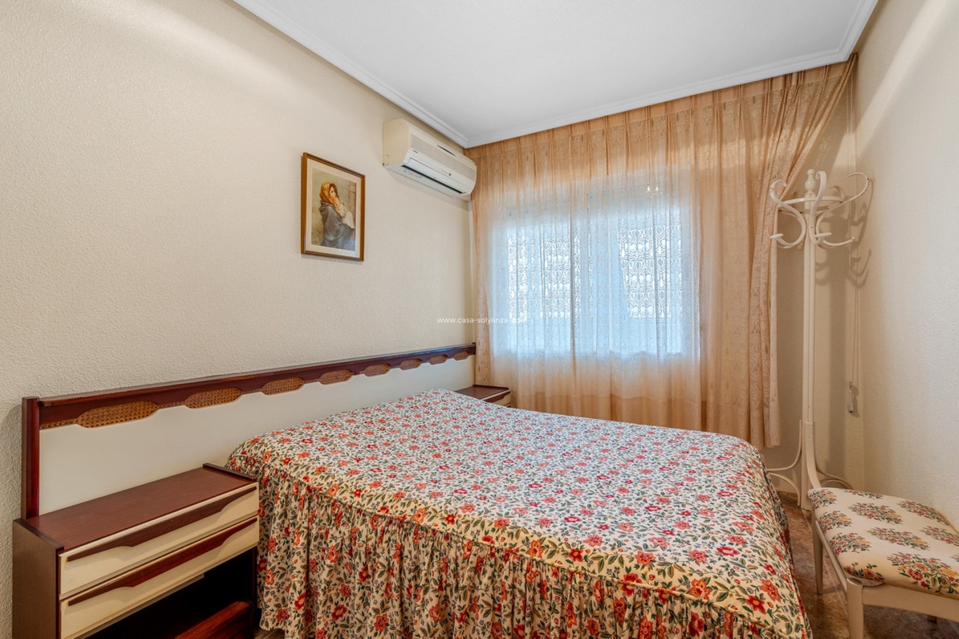 Reventa - Apartamento / piso - Torrevieja - Torrevieja Centro
