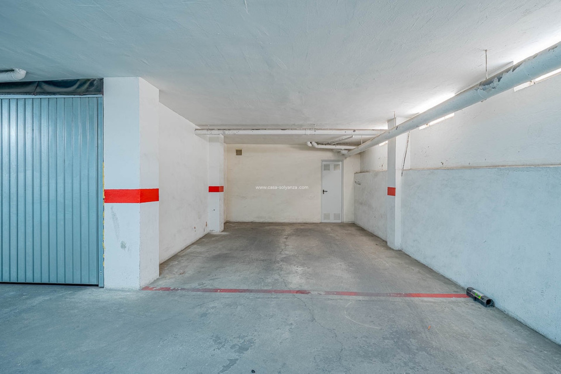 Reventa - Apartamento / piso - Torrevieja - Torrevieja Centro