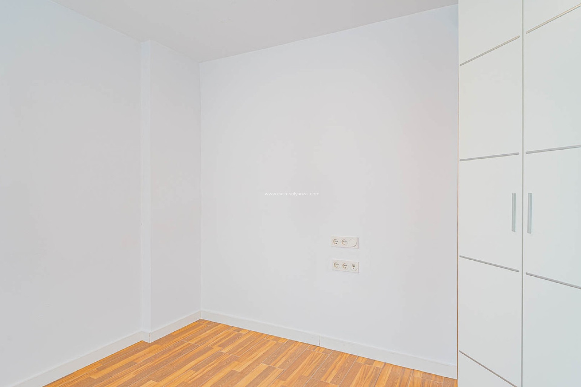 Reventa - Apartamento / piso - Torrevieja - Torrevieja Centro