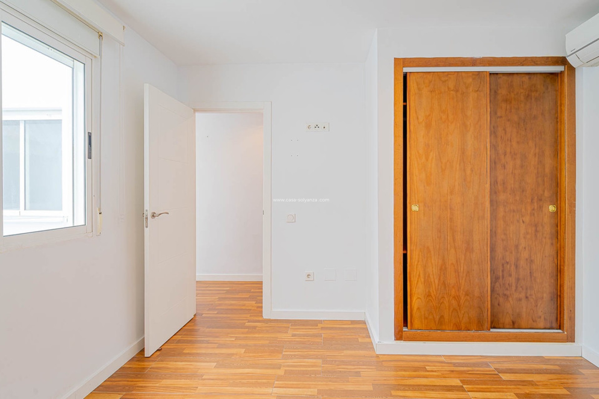 Reventa - Apartamento / piso - Torrevieja - Torrevieja Centro