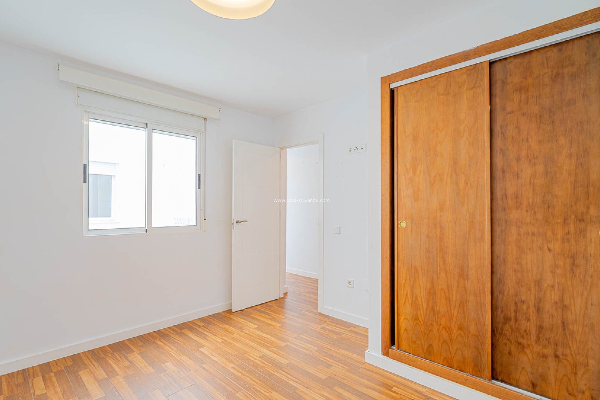 Reventa - Apartamento / piso - Torrevieja - Torrevieja Centro