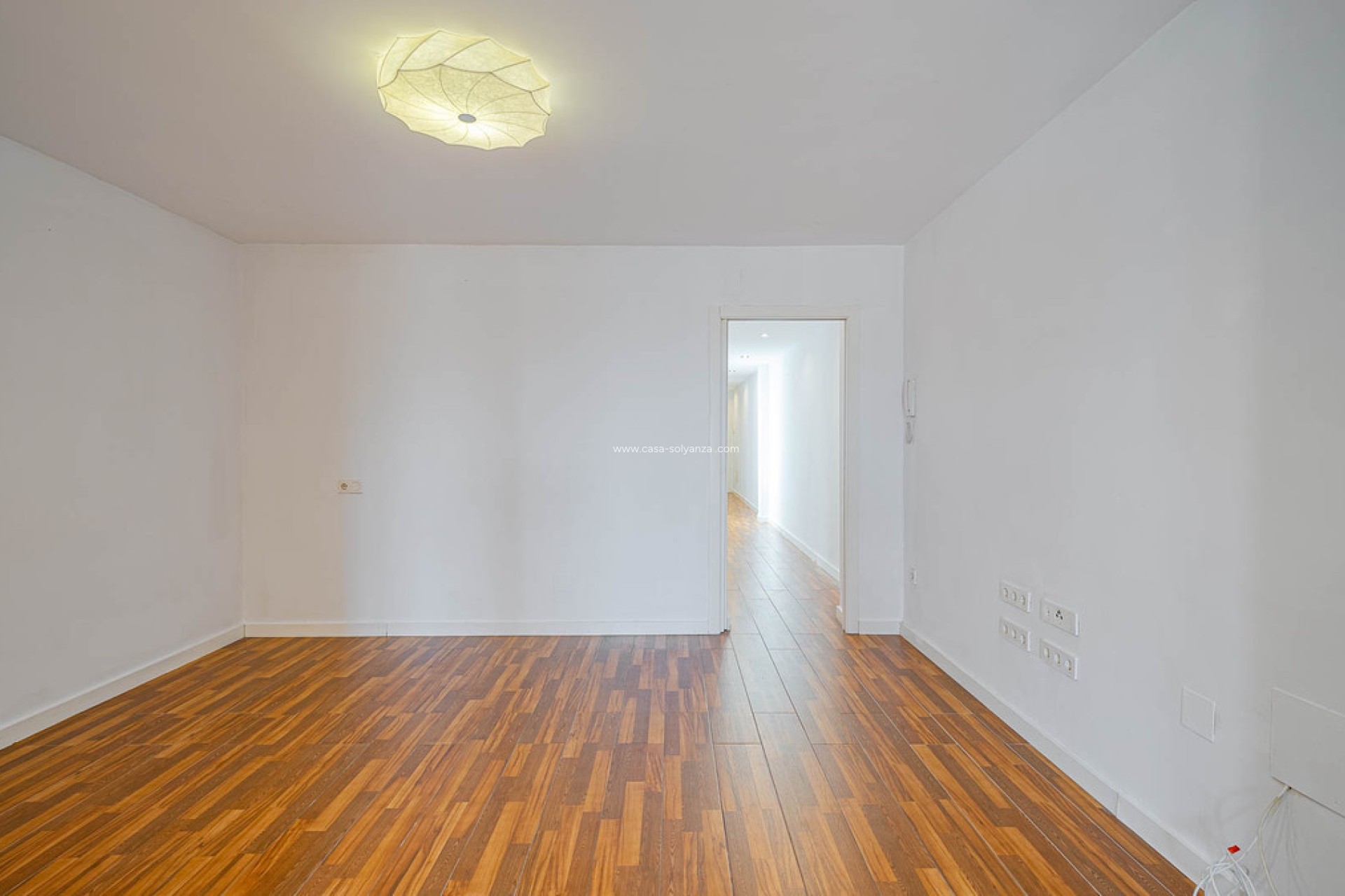 Reventa - Apartamento / piso - Torrevieja - Torrevieja Centro