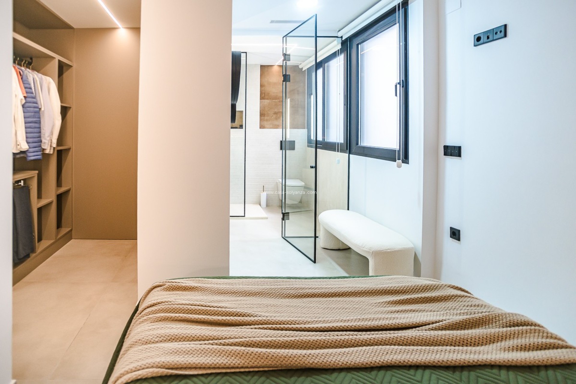 Reventa - Apartamento / piso - Torrevieja - Torrevieja Centro