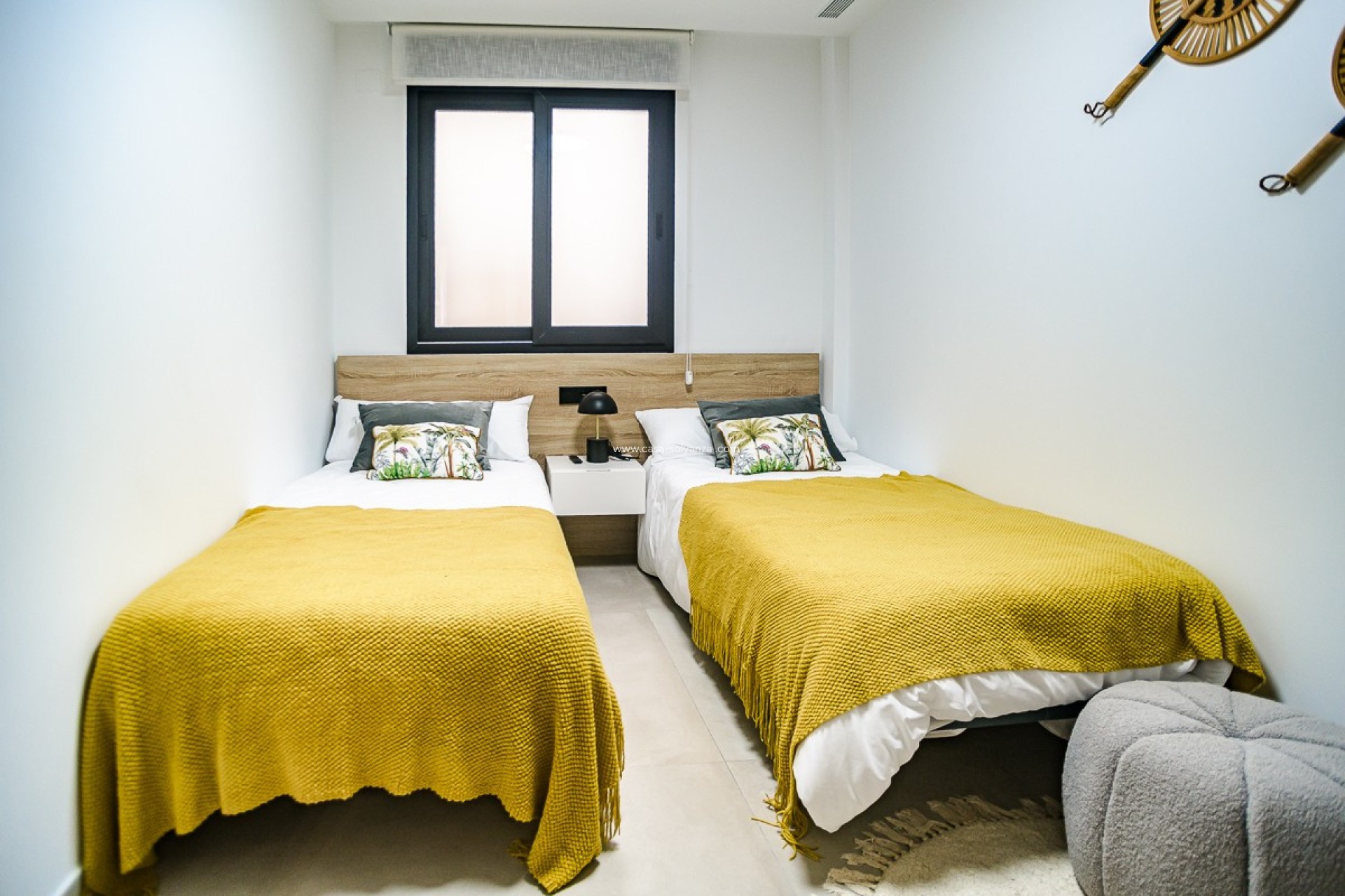 Reventa - Apartamento / piso - Torrevieja - Torrevieja Centro