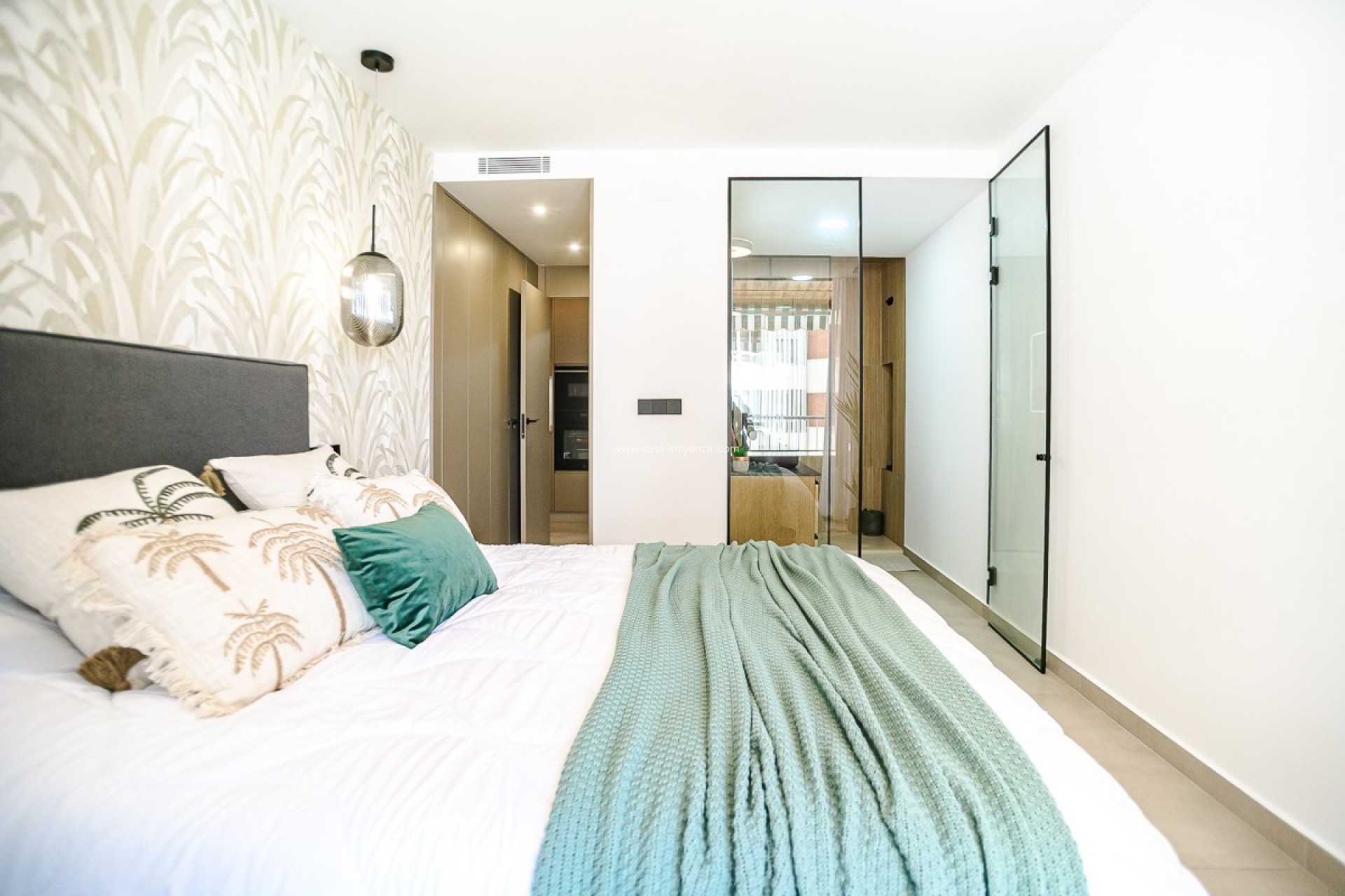 Reventa - Apartamento / piso - Torrevieja - Torrevieja Centro