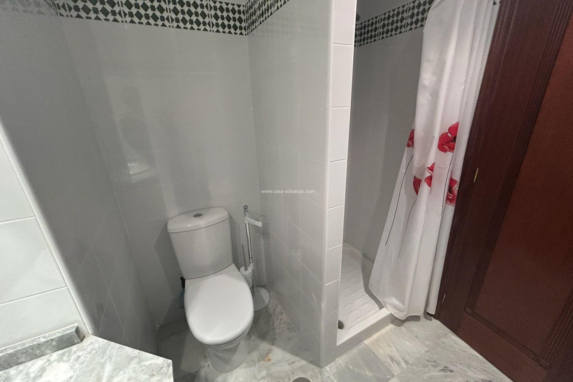 Reventa - Apartamento / piso - Torrevieja - Torrevieja Centro
