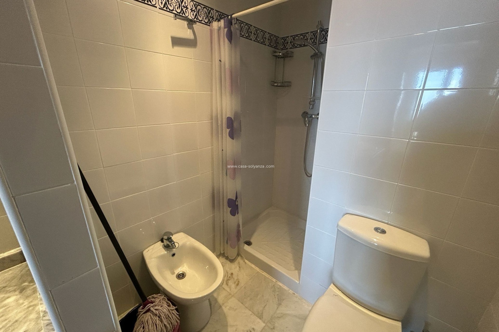 Reventa - Apartamento / piso - Torrevieja - Torrevieja Centro
