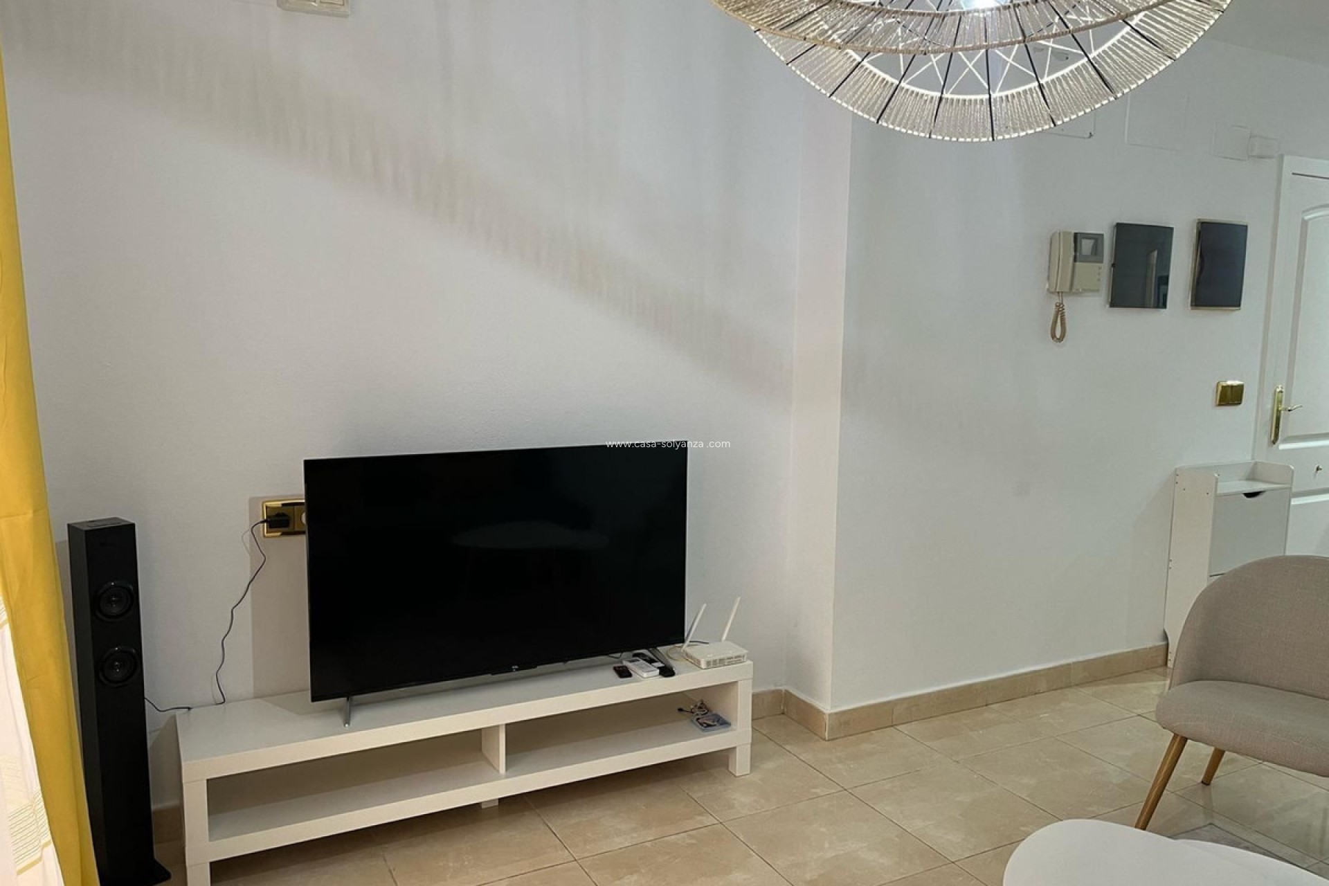 Reventa - Apartamento / piso - Torrevieja - Torrevieja Centro