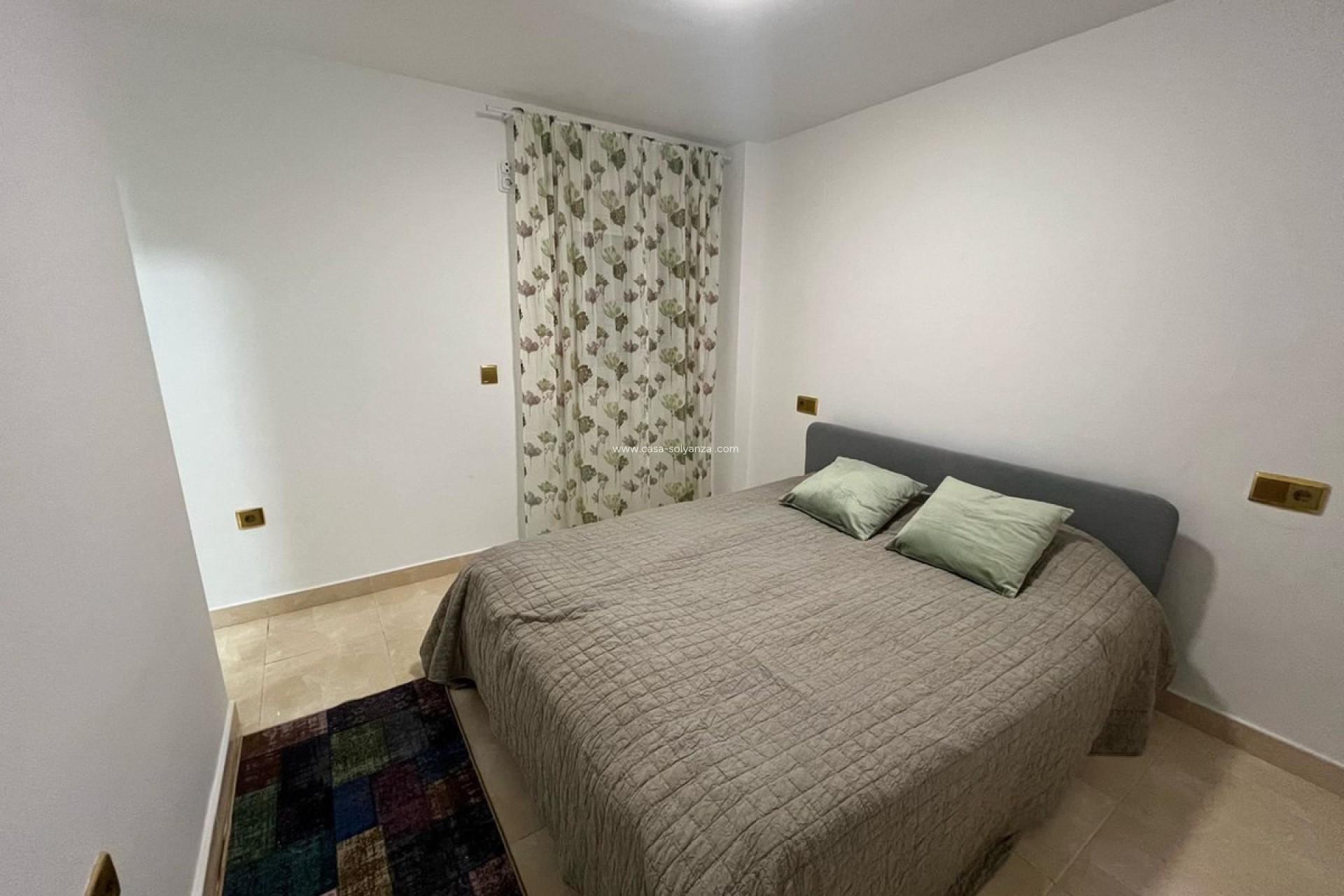 Reventa - Apartamento / piso - Torrevieja - Torrevieja Centro