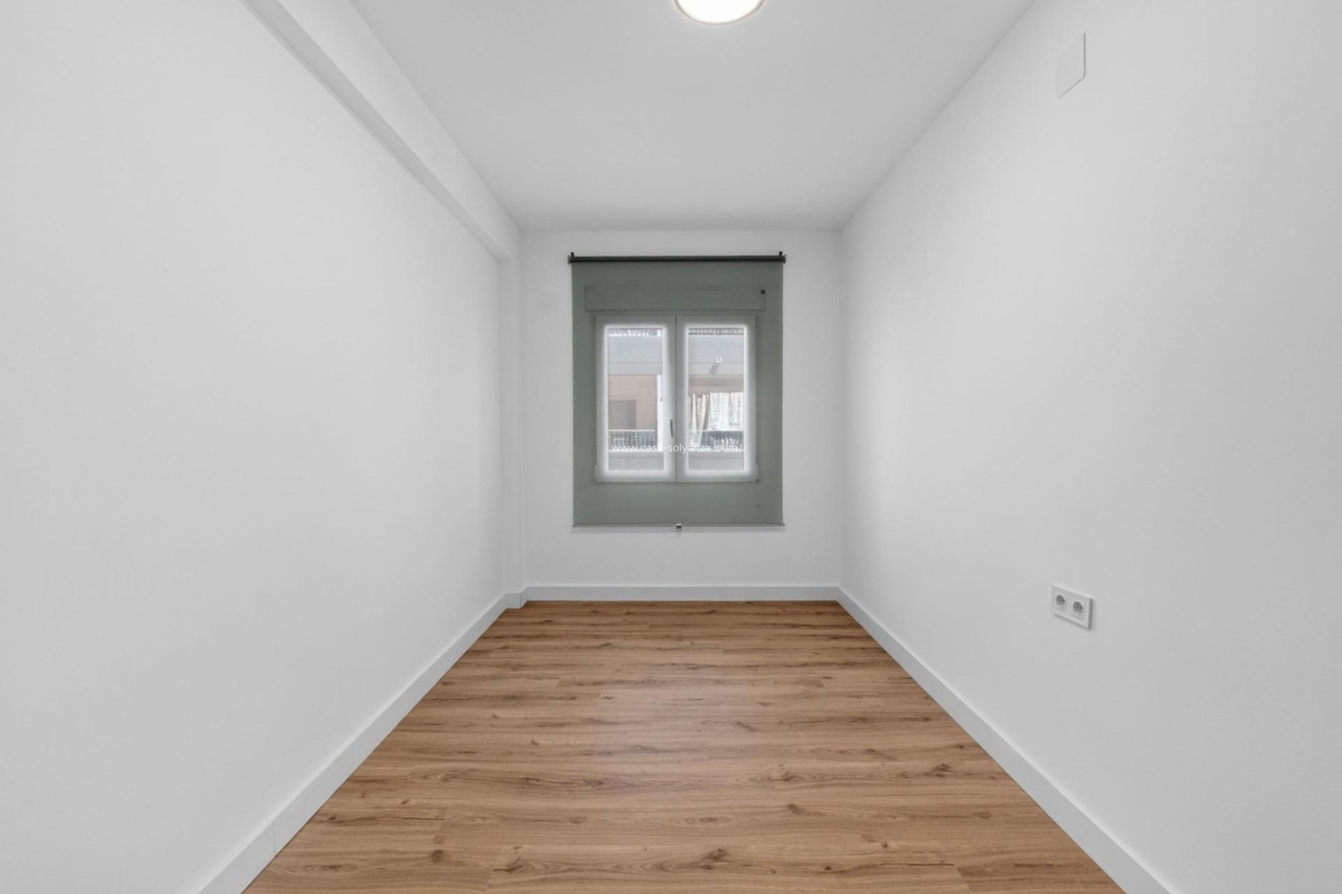 Reventa - Apartamento / piso - Torrevieja - Torrevieja Centro