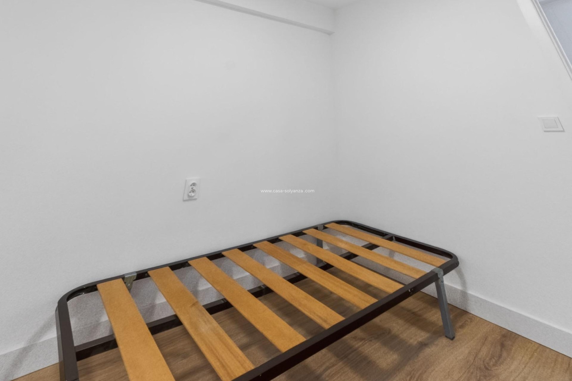 Reventa - Apartamento / piso - Torrevieja - Torrevieja Centro