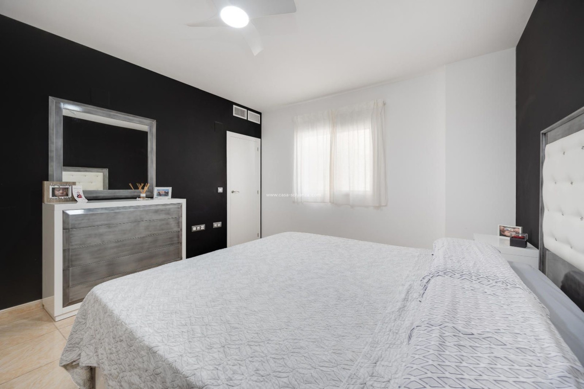 Reventa - Apartamento / piso - Torrevieja - Torrevieja Centro