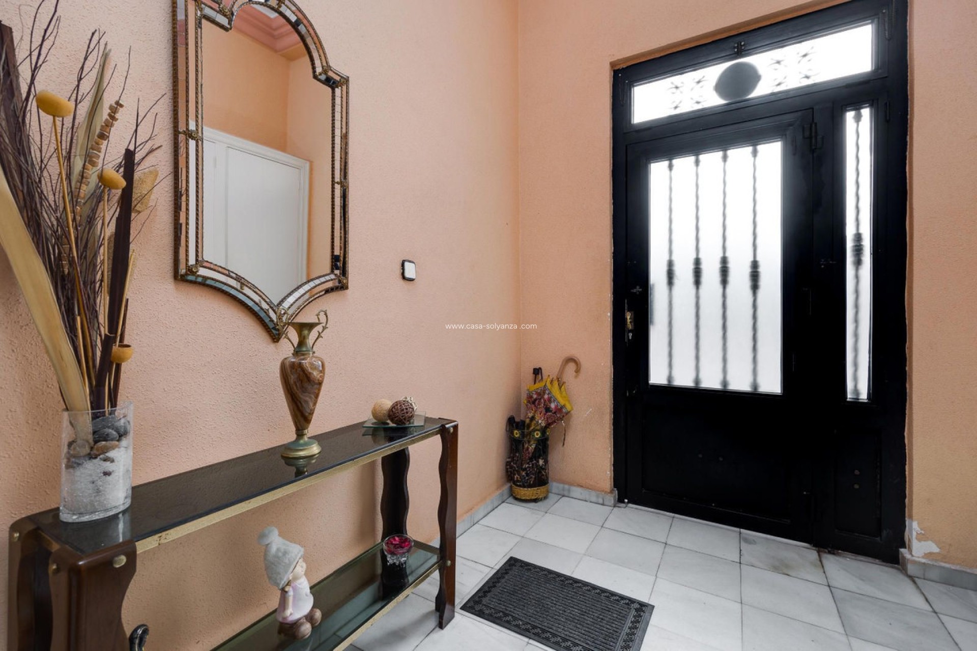 Reventa - Apartamento / piso - Torrevieja - Torrevieja Centro