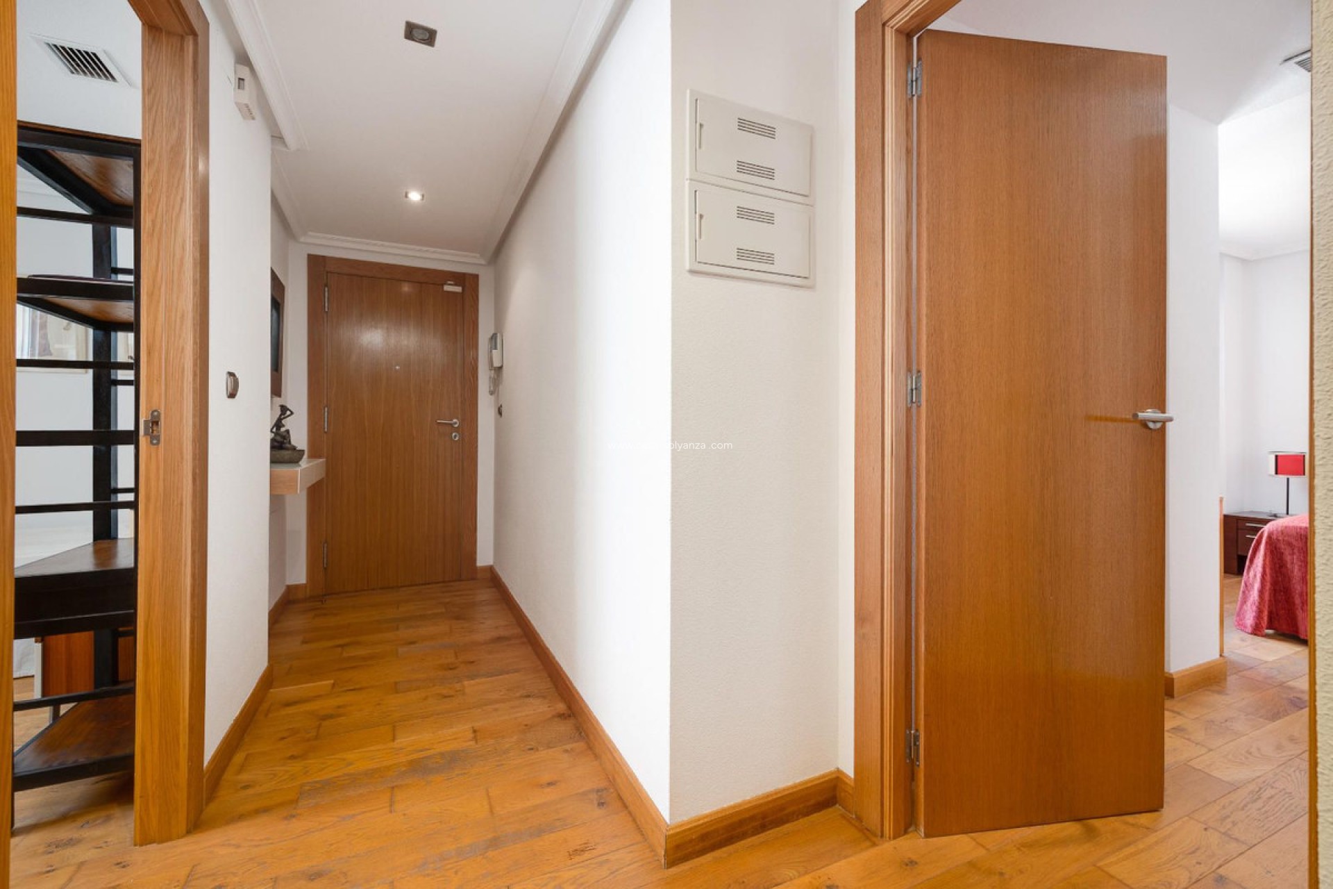 Reventa - Apartamento / piso - Torrevieja - Torrevieja Centro