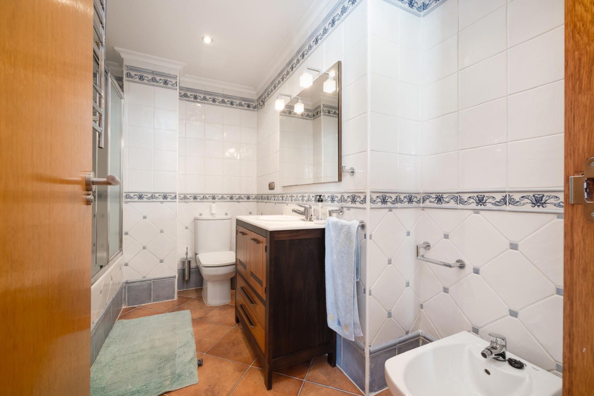 Reventa - Apartamento / piso - Torrevieja - Torrevieja Centro