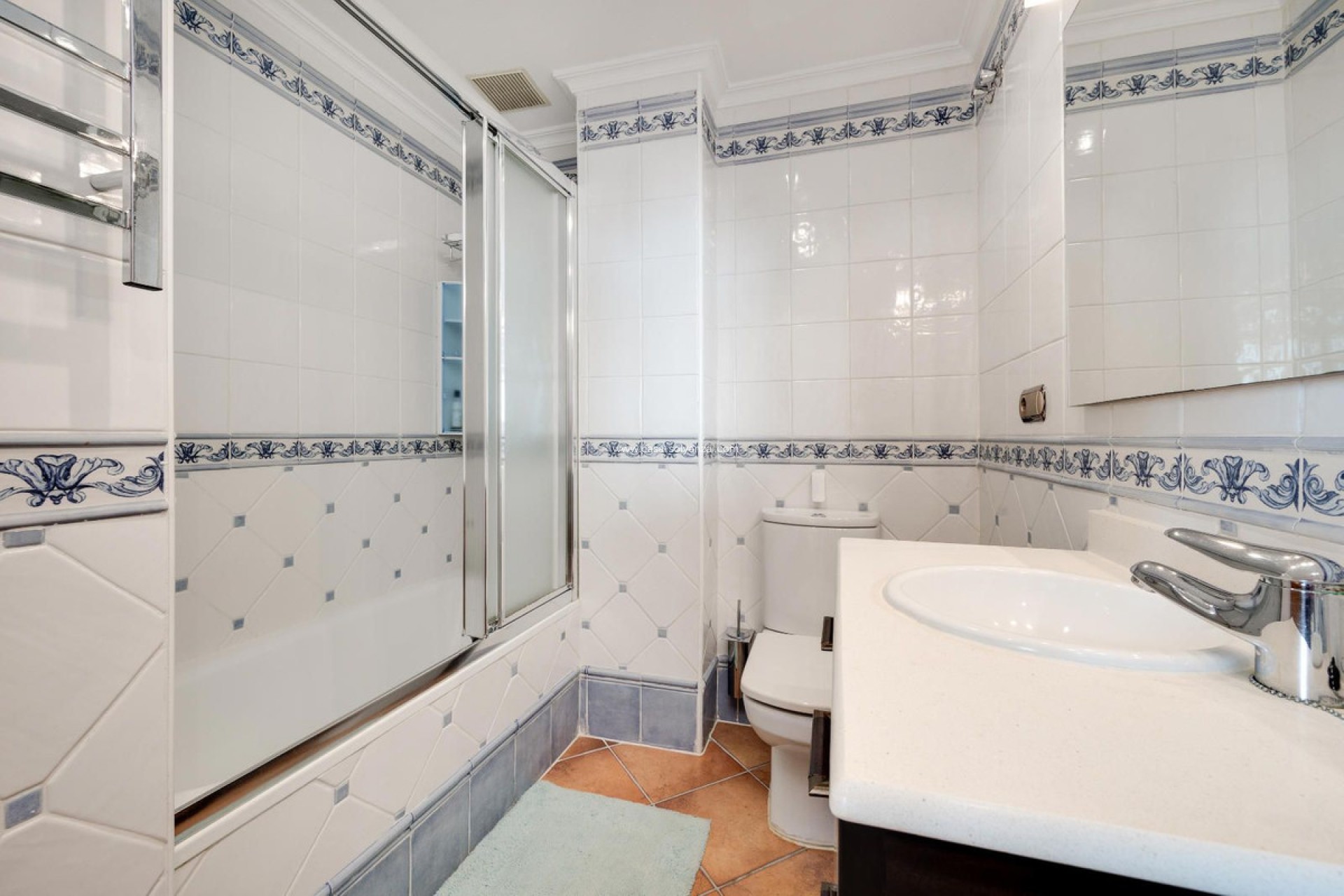 Reventa - Apartamento / piso - Torrevieja - Torrevieja Centro