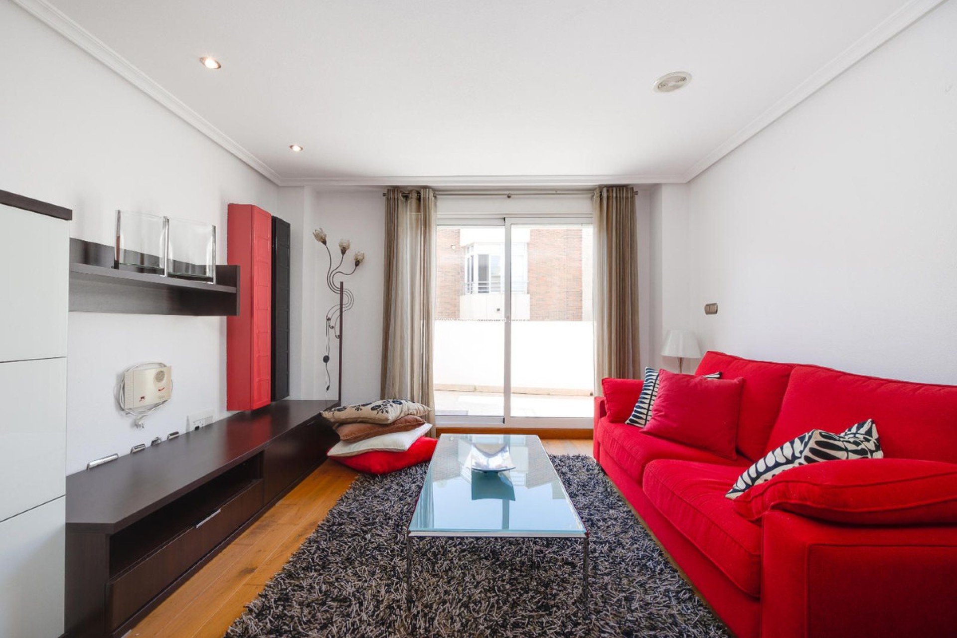 Reventa - Apartamento / piso - Torrevieja - Torrevieja Centro
