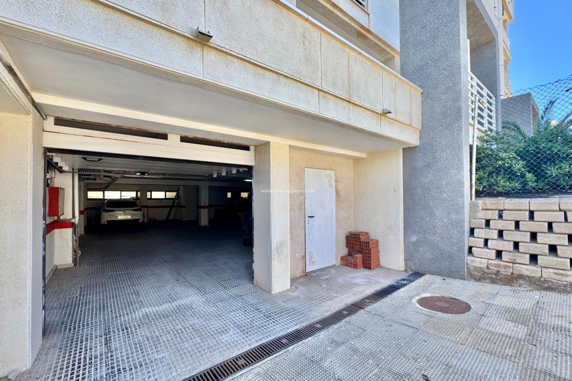 Reventa - Apartamento / piso - Torrevieja - Torrevieja Centro