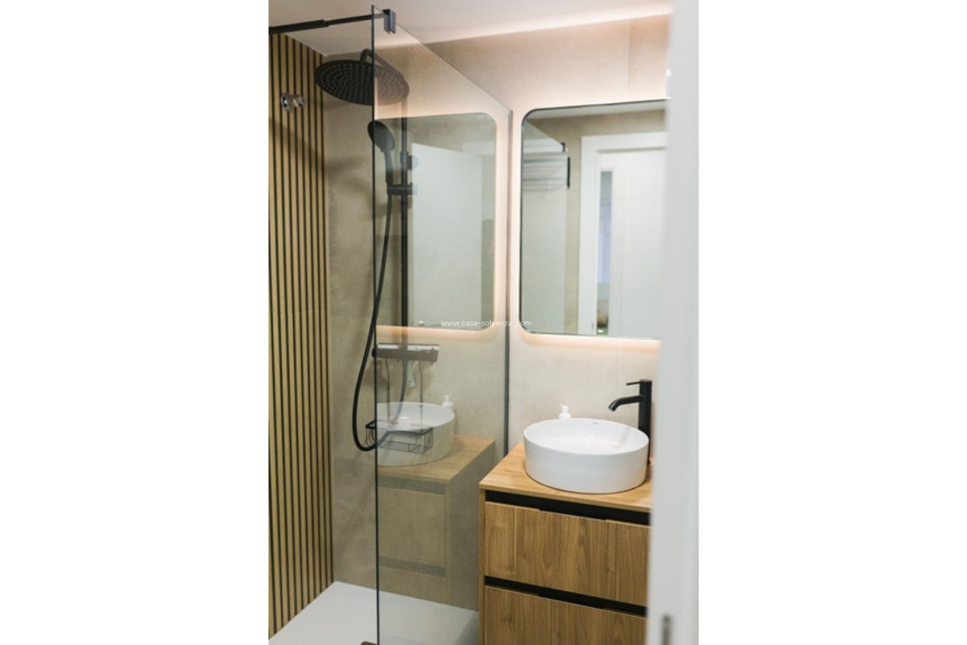 Reventa - Apartamento / piso - Torrevieja - Torrevieja Centro