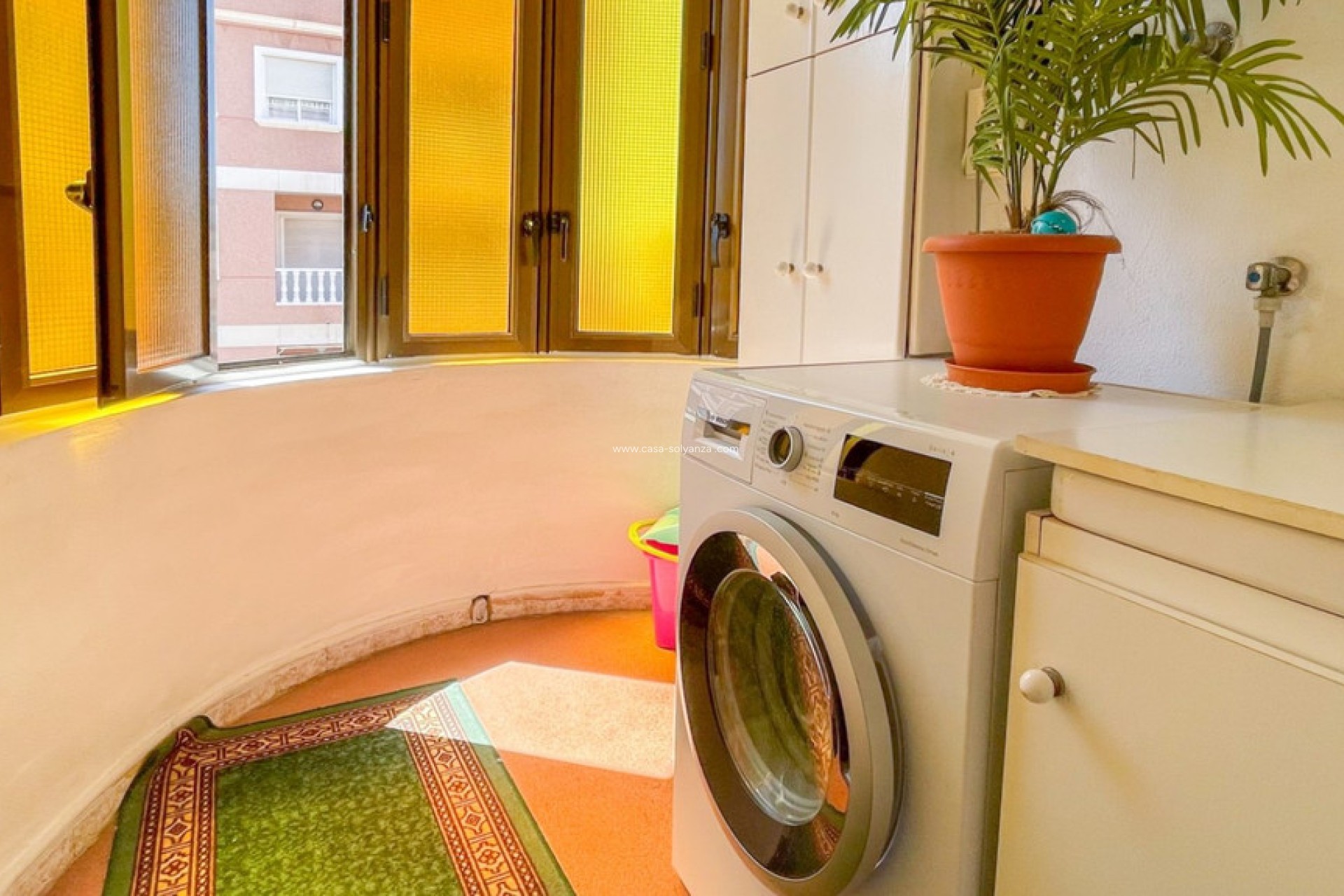 Reventa - Apartamento / piso - Torrevieja - Torrevieja Centro