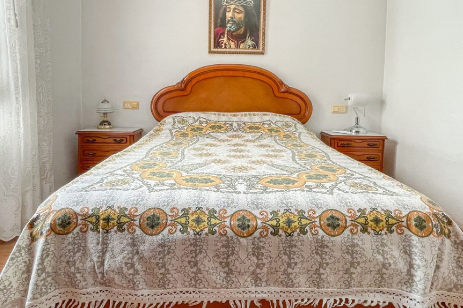 Reventa - Apartamento / piso - Torrevieja - Torrevieja Centro