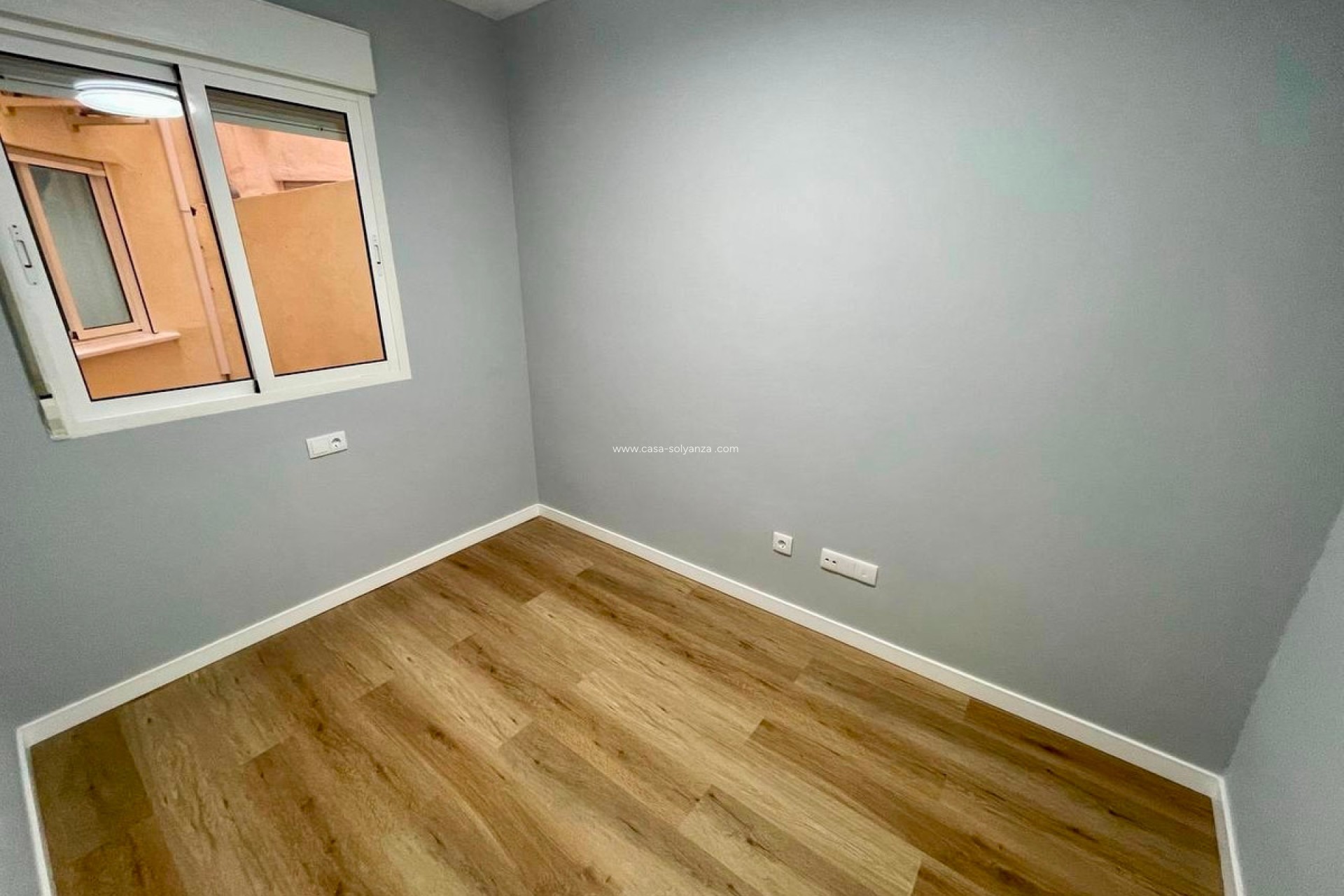 Reventa - Apartamento / piso - Torrevieja - Torrevieja Centro