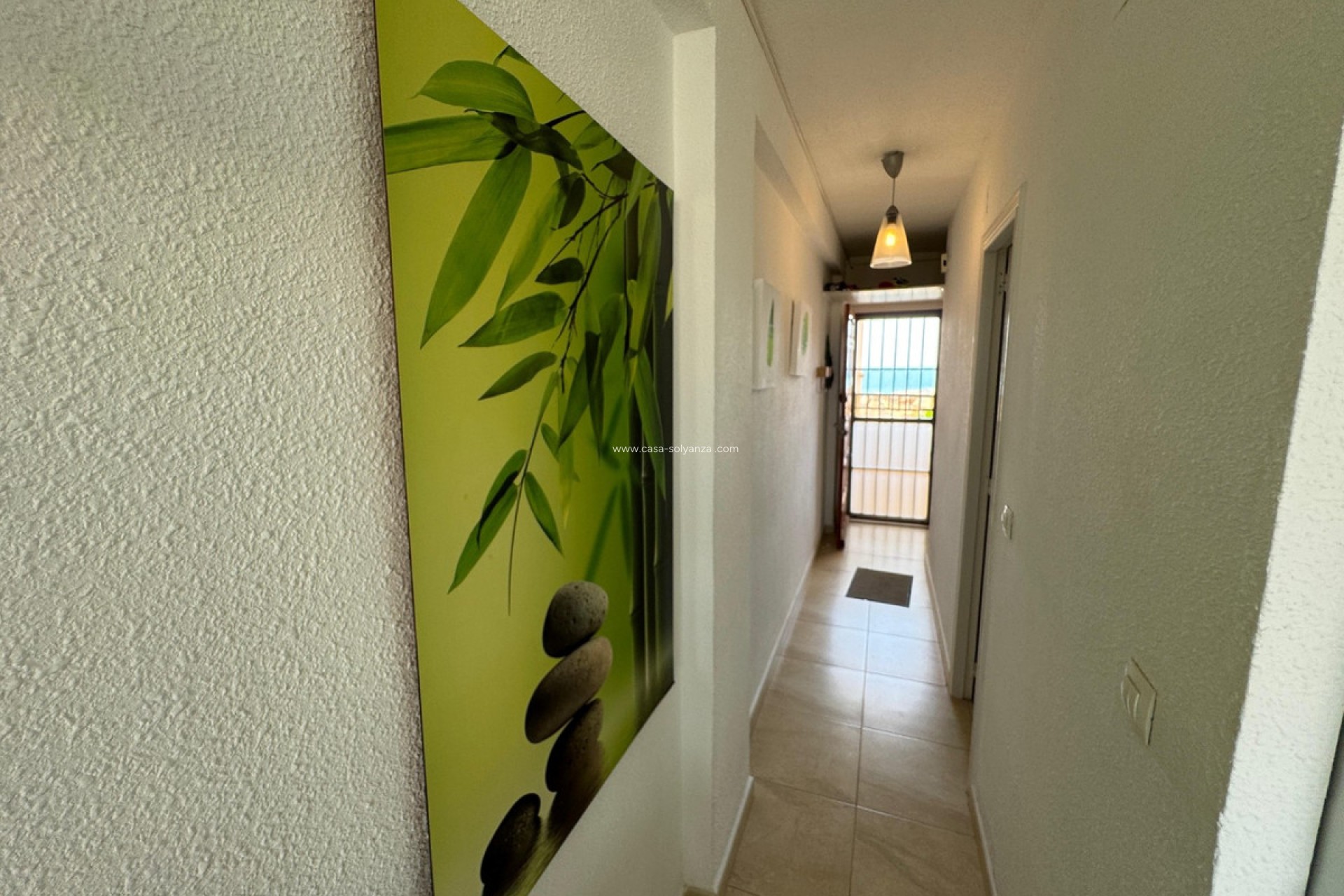 Reventa - Apartamento / piso - Torrevieja - Torrevieja Centro