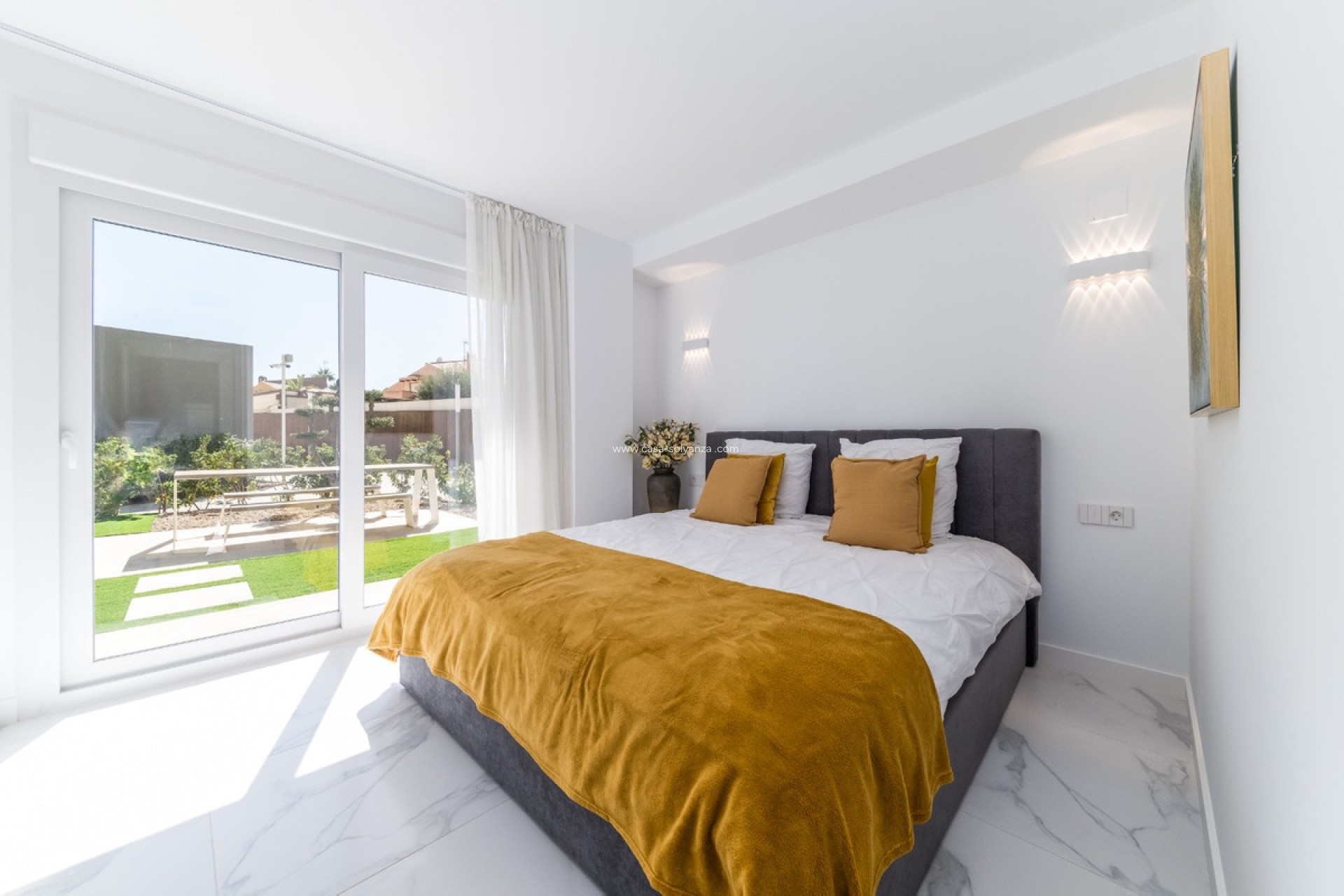 Reventa - Apartamento / piso - Torrevieja - Torrevieja Centro