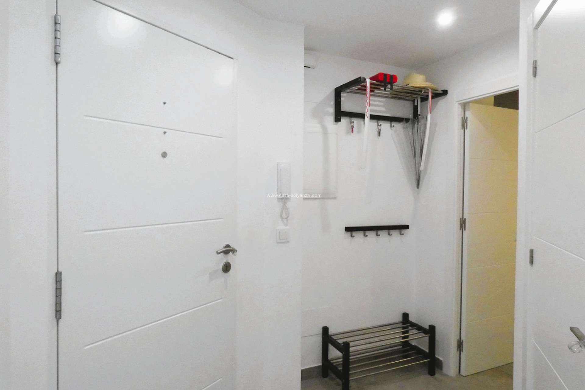 Reventa - Apartamento / piso - Torrevieja - Torrevieja Centro