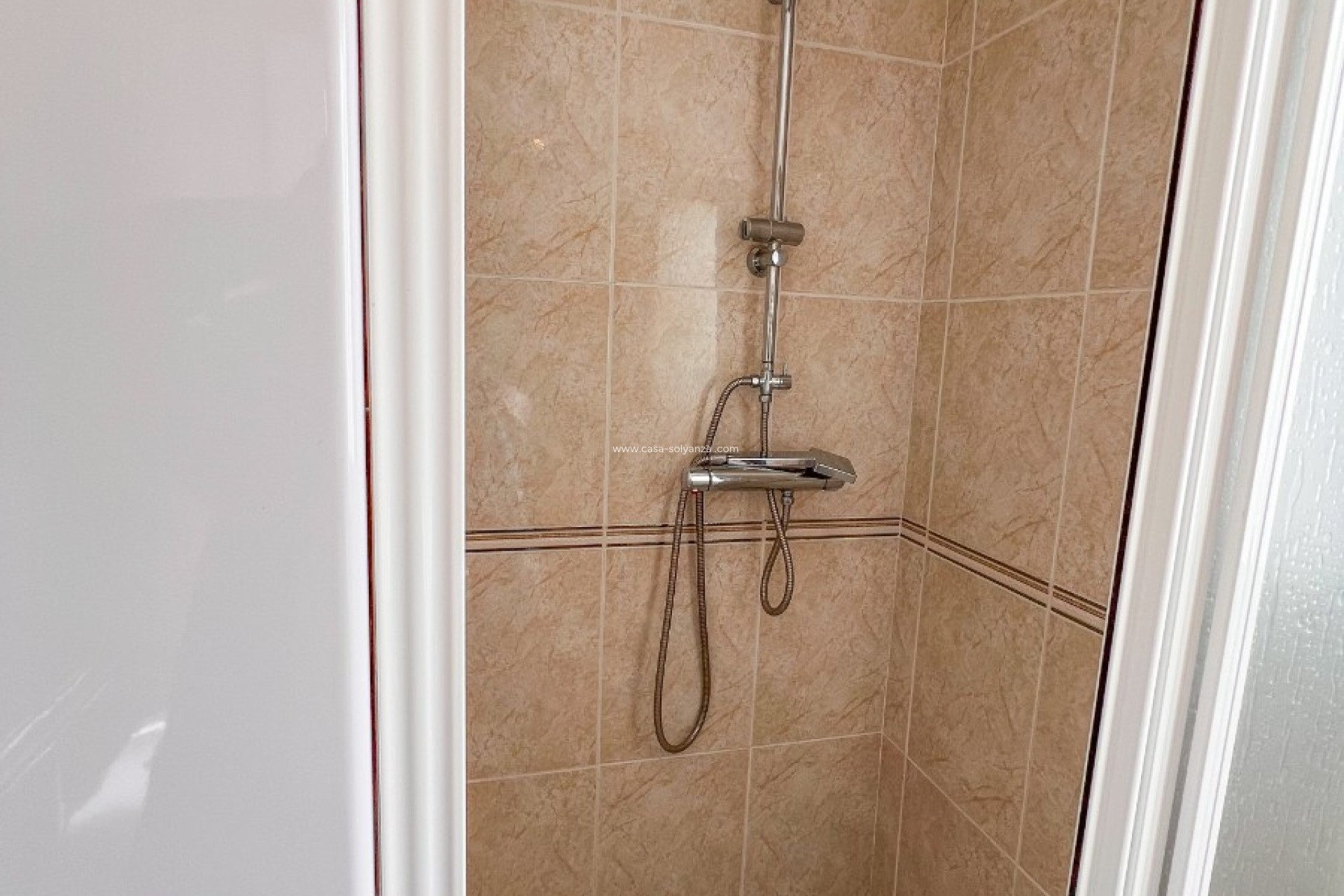 Reventa - Apartamento / piso - Torrevieja - Torrevieja Centro