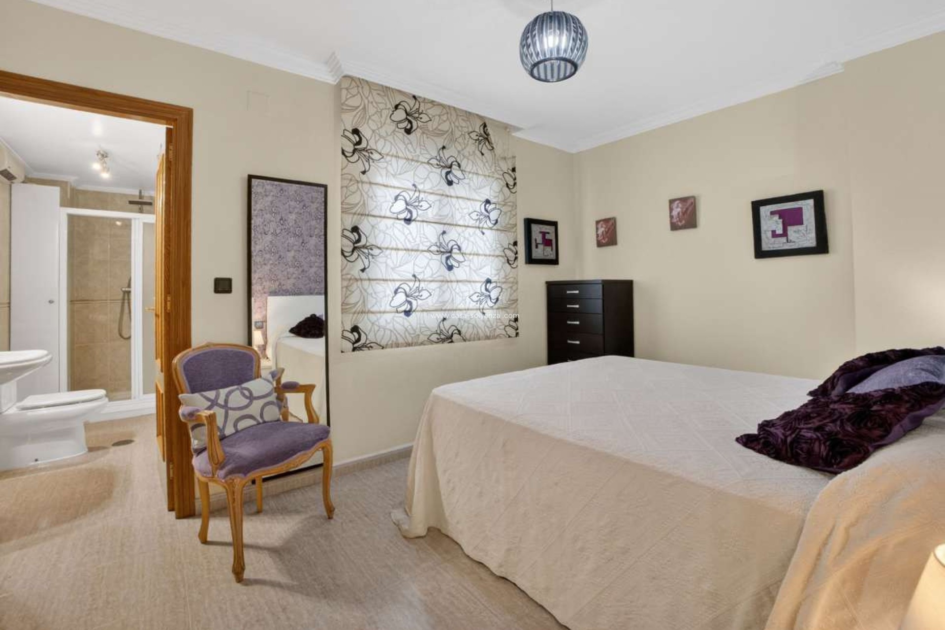 Reventa - Apartamento / piso - Torrevieja - Torrevieja Centro