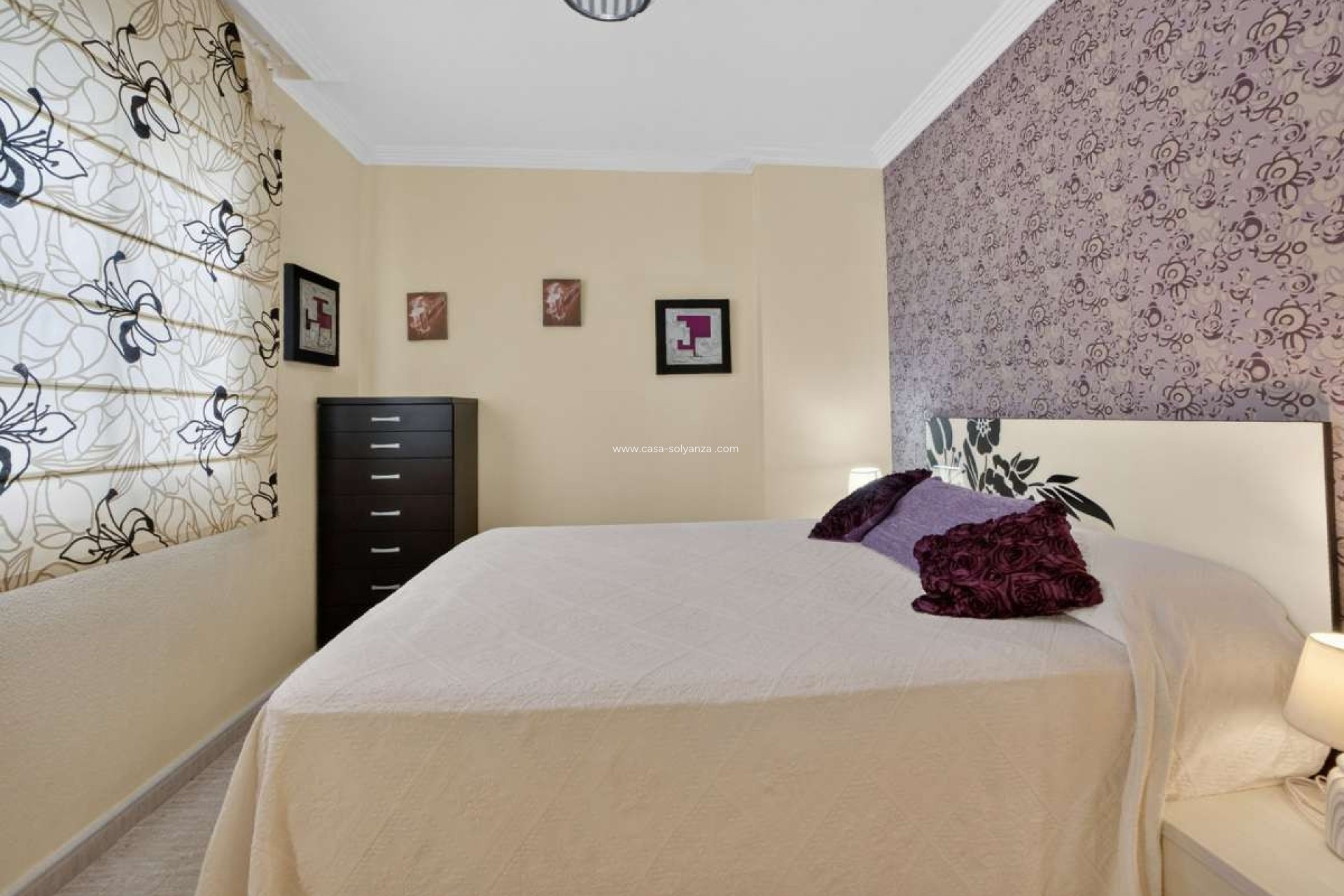 Reventa - Apartamento / piso - Torrevieja - Torrevieja Centro
