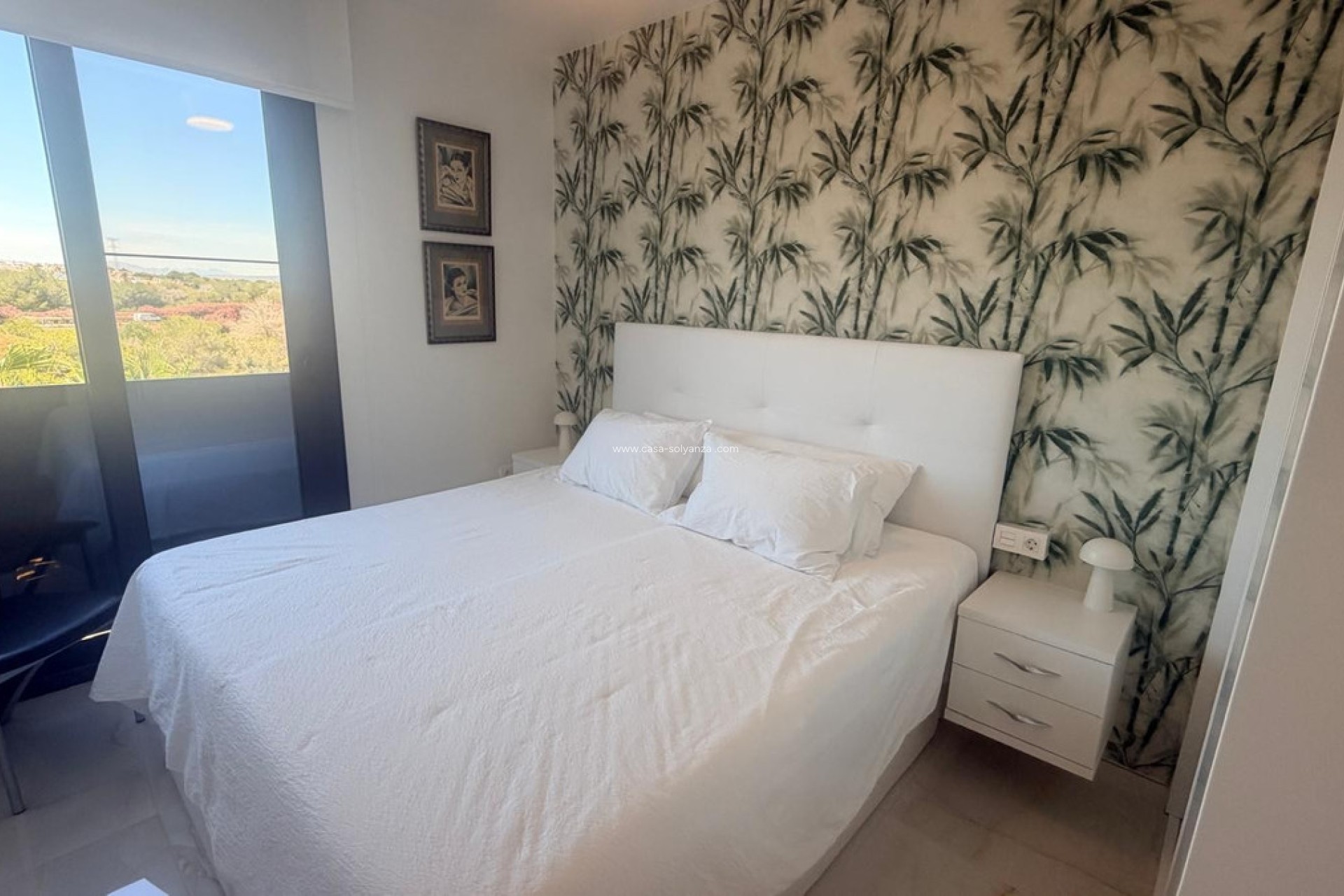 Reventa - Apartamento / piso - Torrevieja - Torrevieja Centro