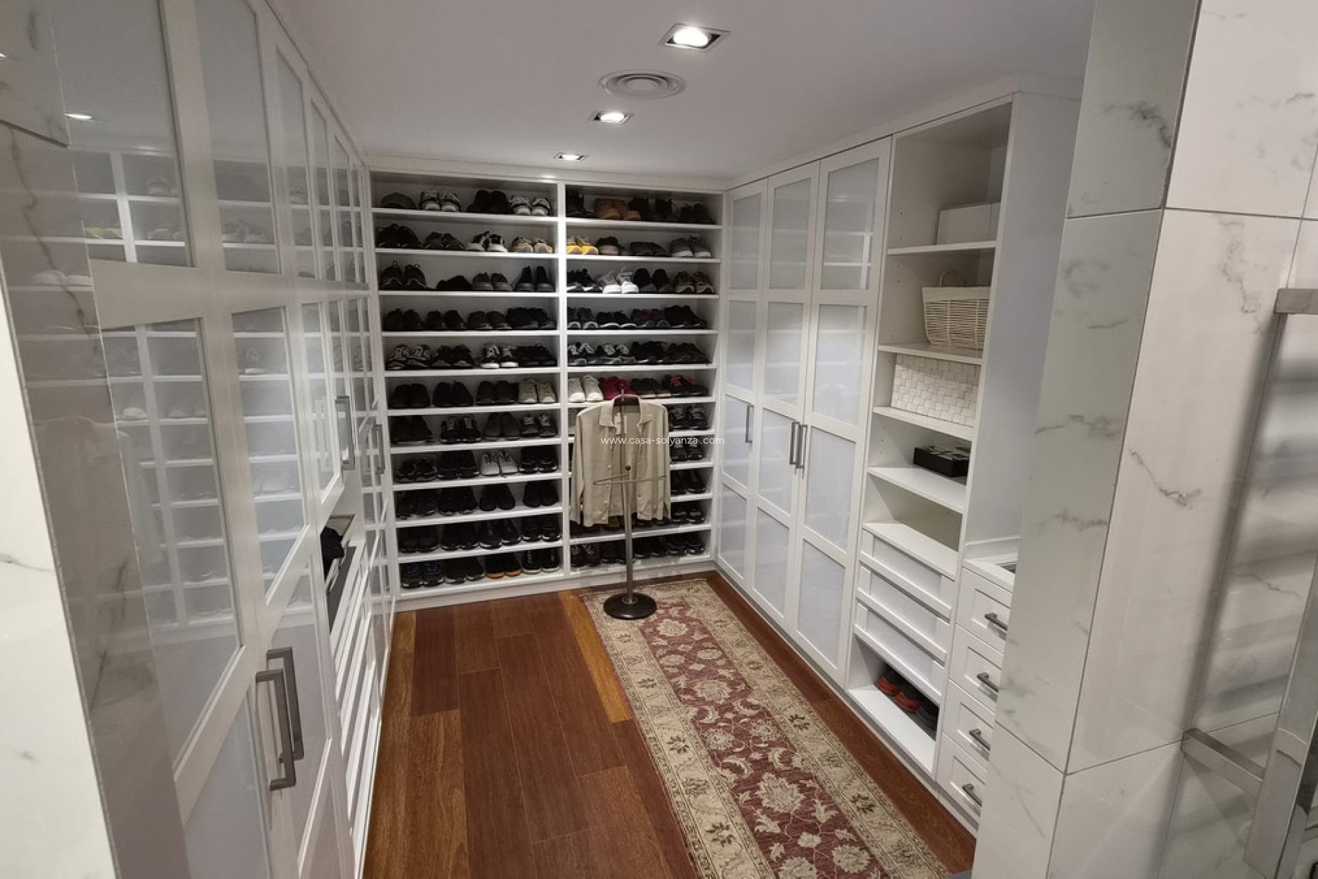 Reventa - Apartamento / piso - Torrevieja - Torrevieja Centro
