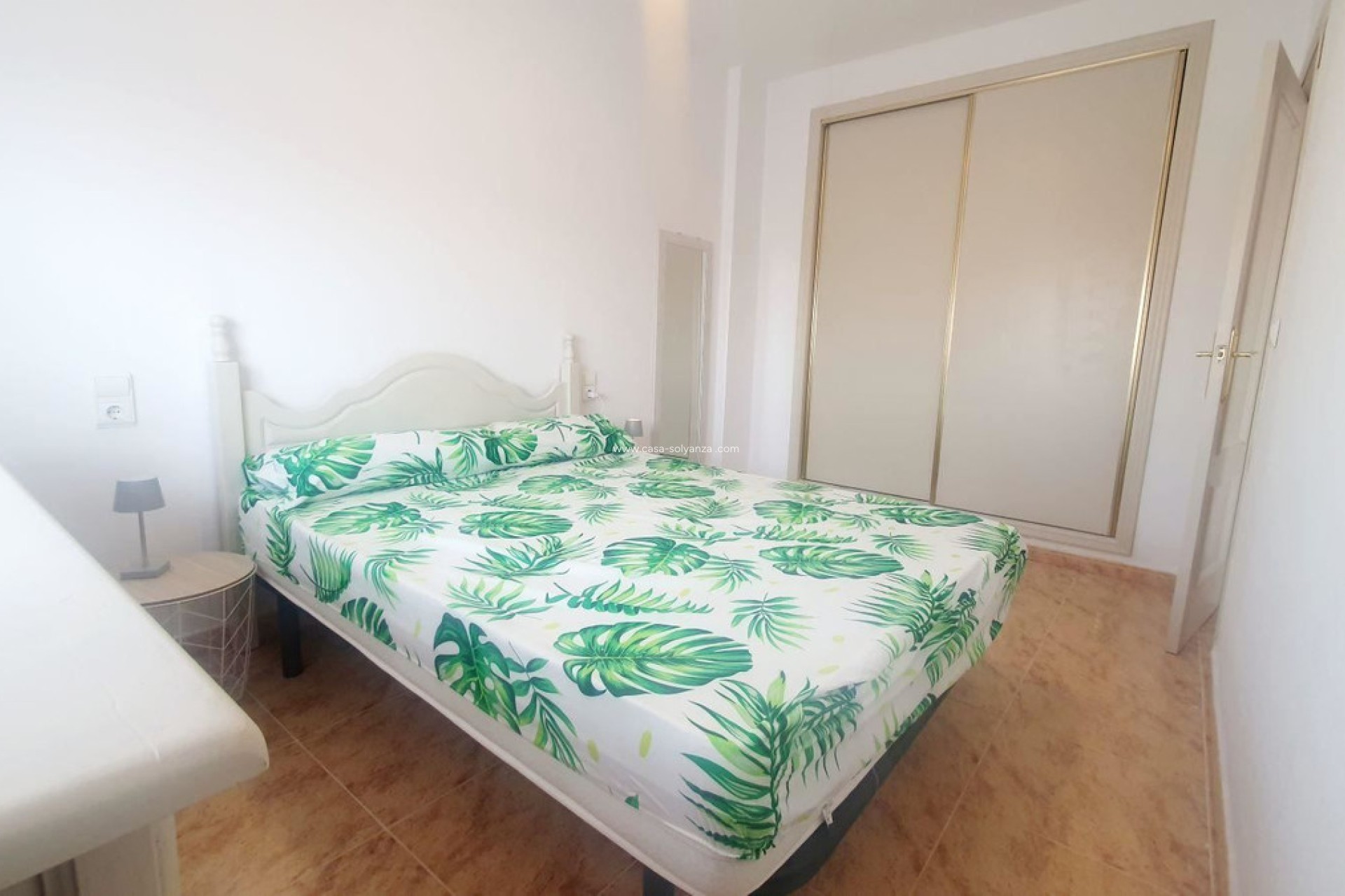 Reventa - Apartamento / piso - Torrevieja - Torrevieja Centro