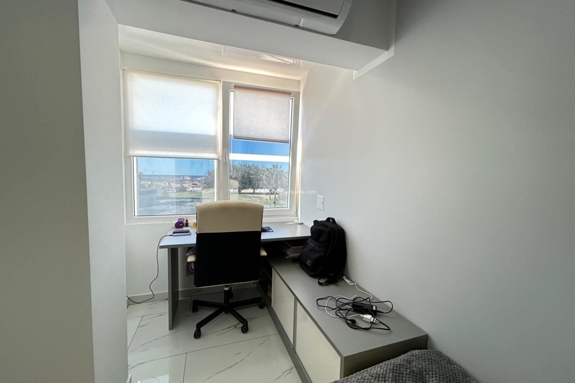 Reventa - Apartamento / piso - Torrevieja - Torrevieja Centro