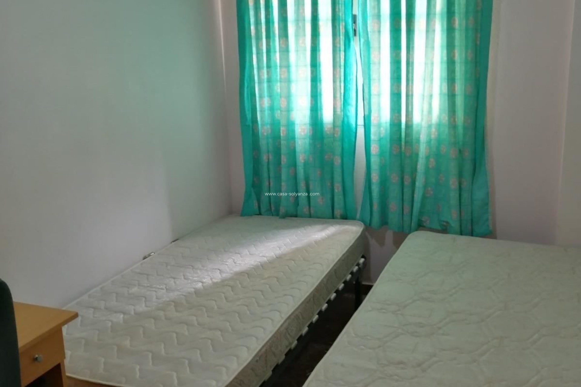 Reventa - Apartamento / piso - Torrevieja - Torrevieja Centro