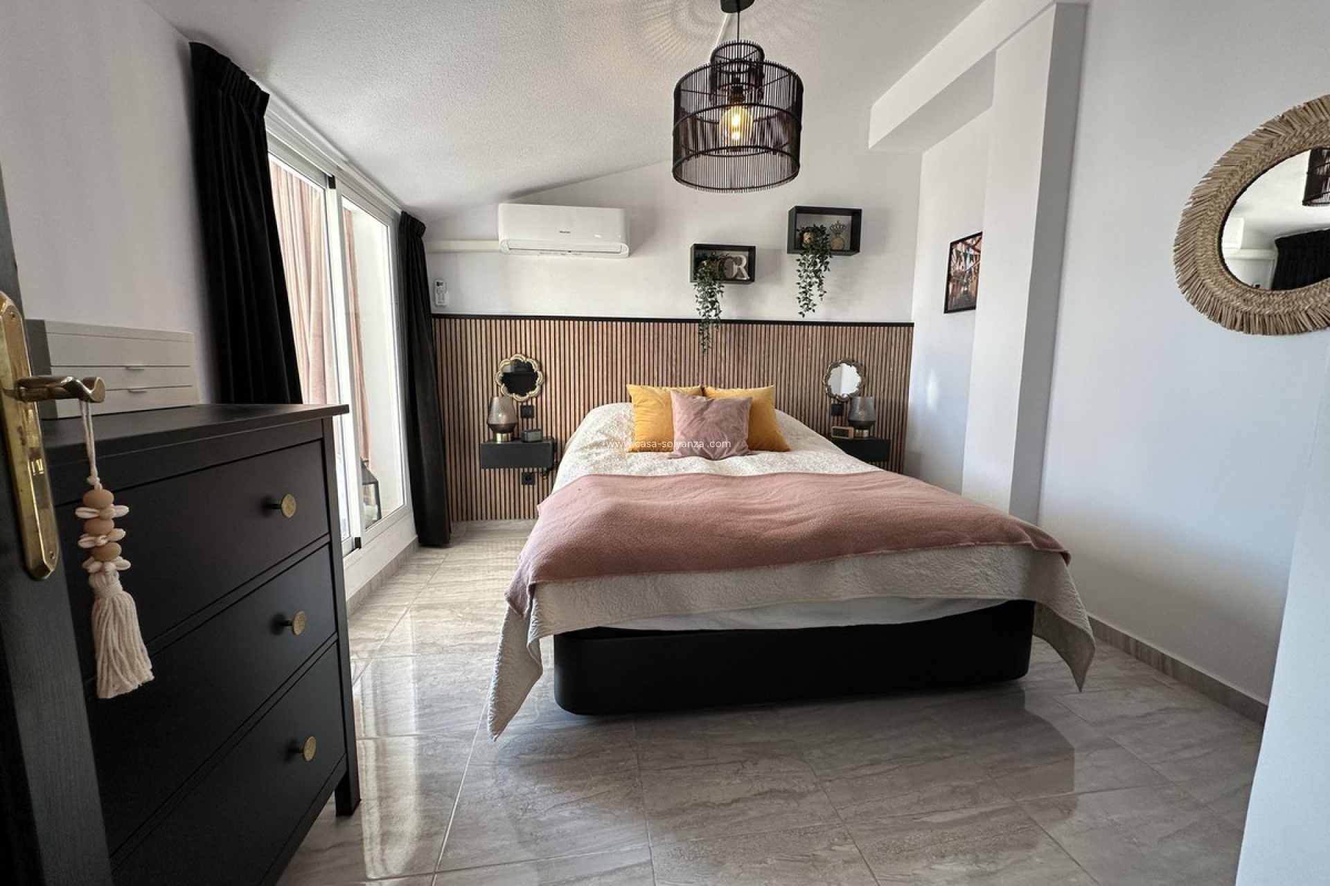 Reventa - Apartamento / piso - Torrevieja - Torrevieja Centro
