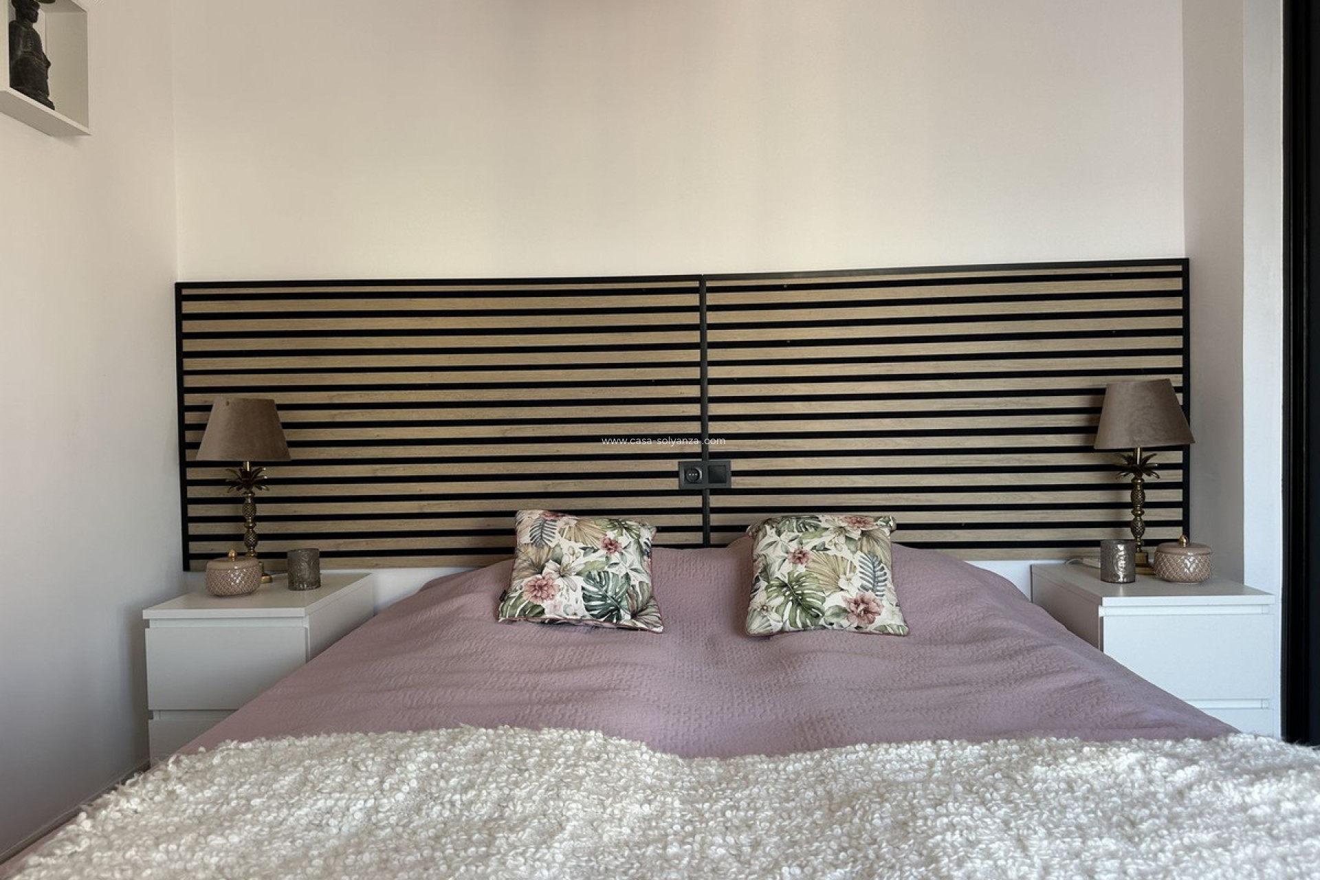 Reventa - Apartamento / piso - Torrevieja - Torrevieja Centro