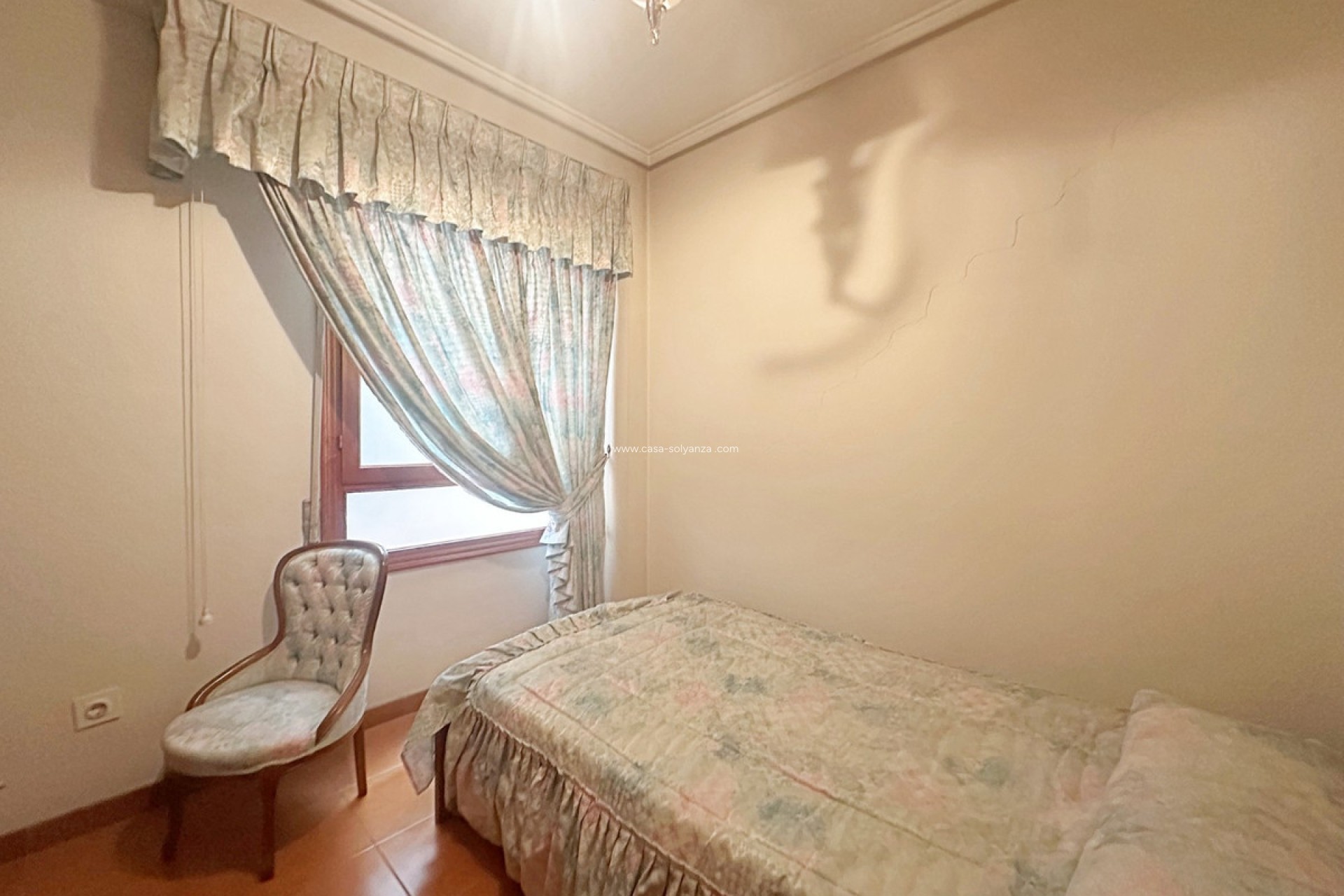 Reventa - Apartamento / piso - Torrevieja - Torrevieja Centro