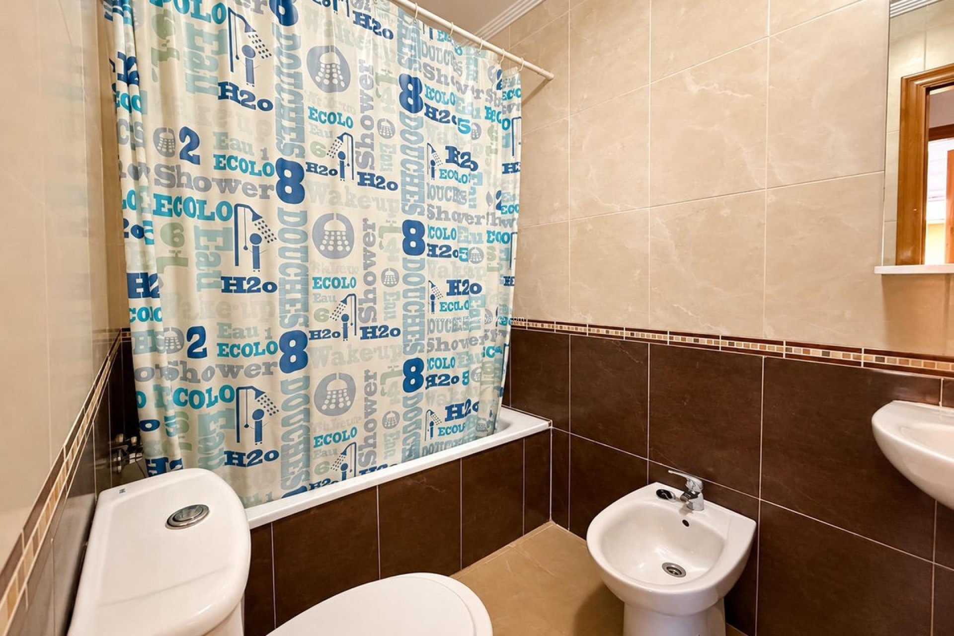 Reventa - Apartamento / piso - Torrevieja - Torrevieja Centro