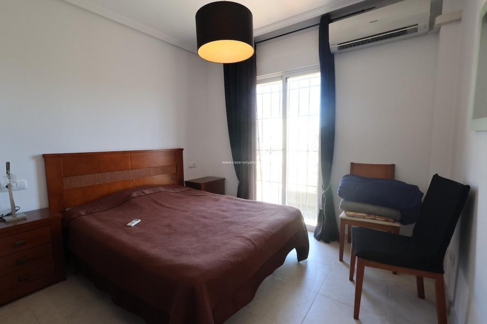 Reventa - Apartamento / piso - Torrevieja - Torrevieja Centro
